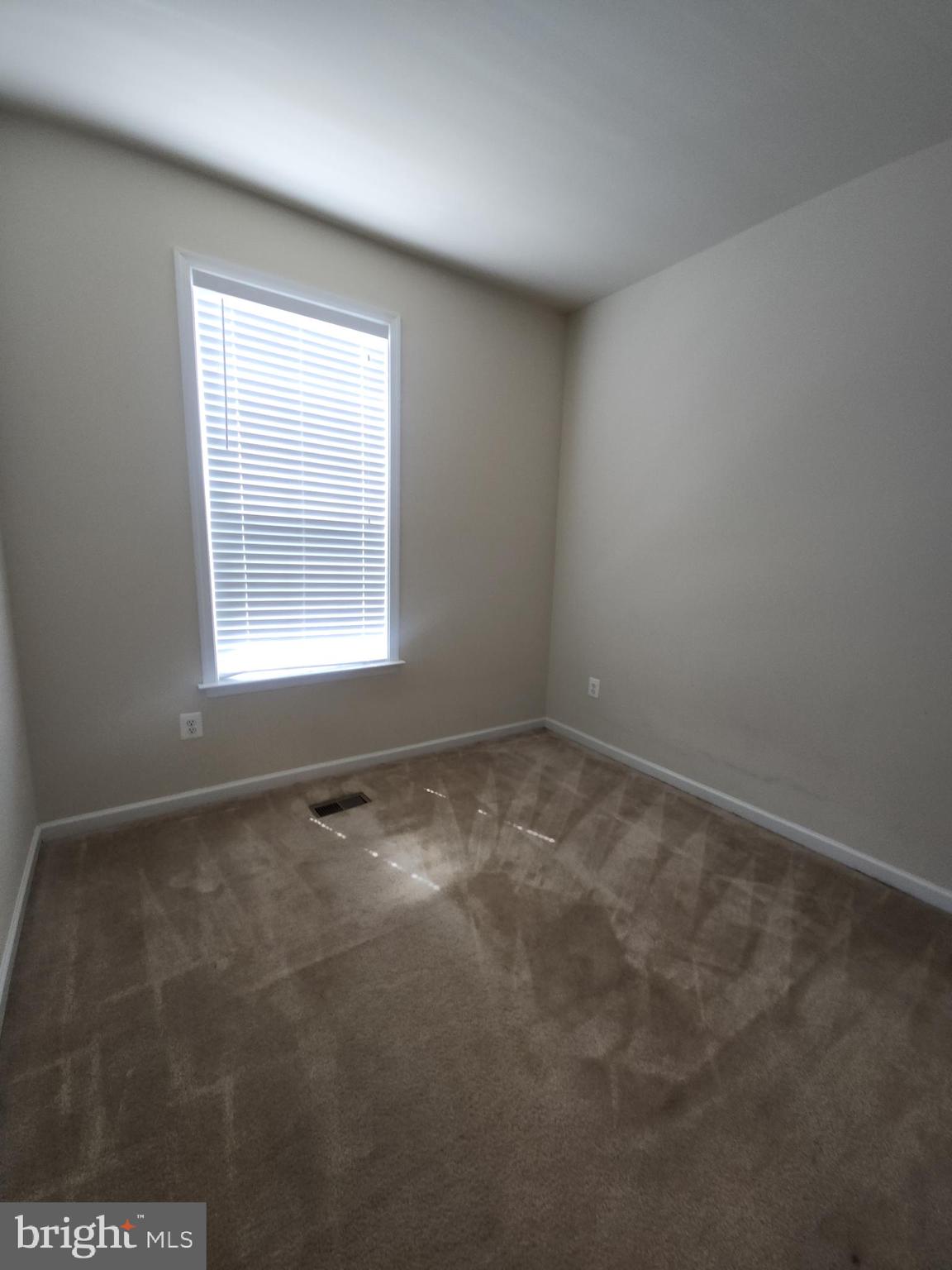 HEATHERMORE - Residential Lease