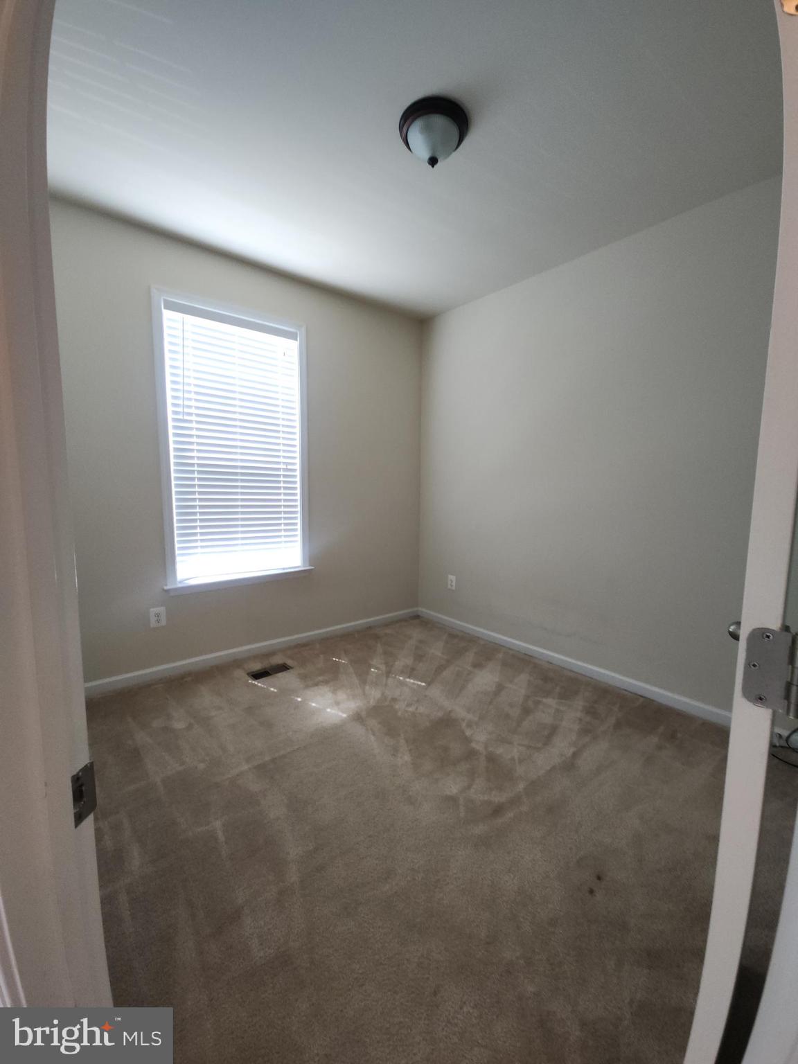 HEATHERMORE - Residential Lease