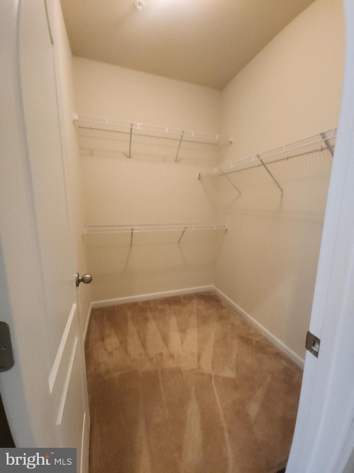 HEATHERMORE - Residential Lease