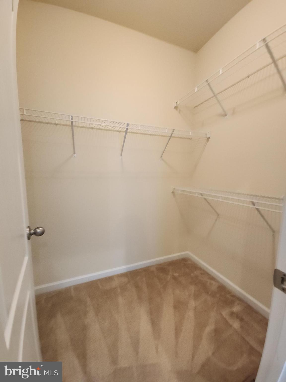 HEATHERMORE - Residential Lease