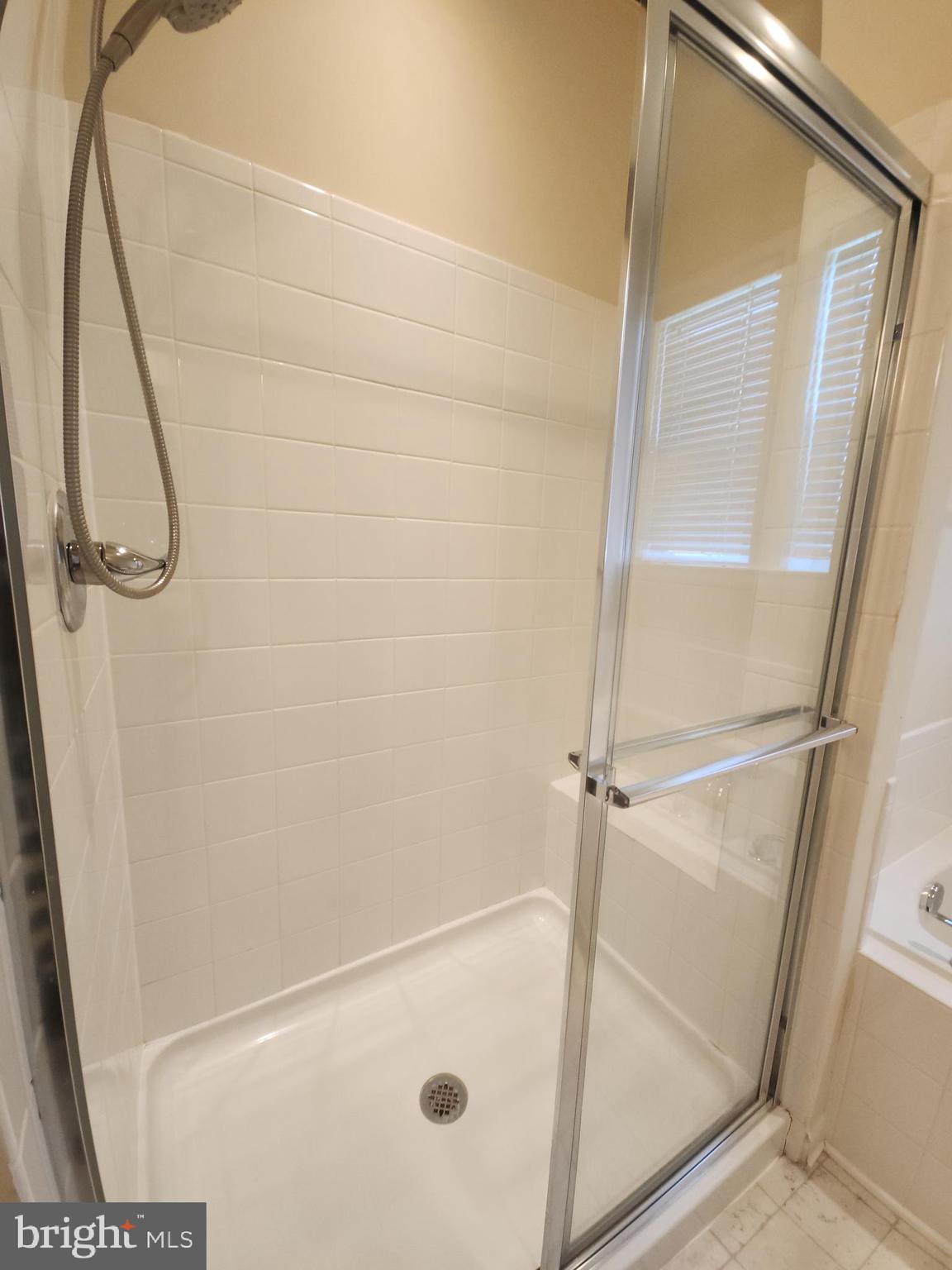 HEATHERMORE - Residential Lease