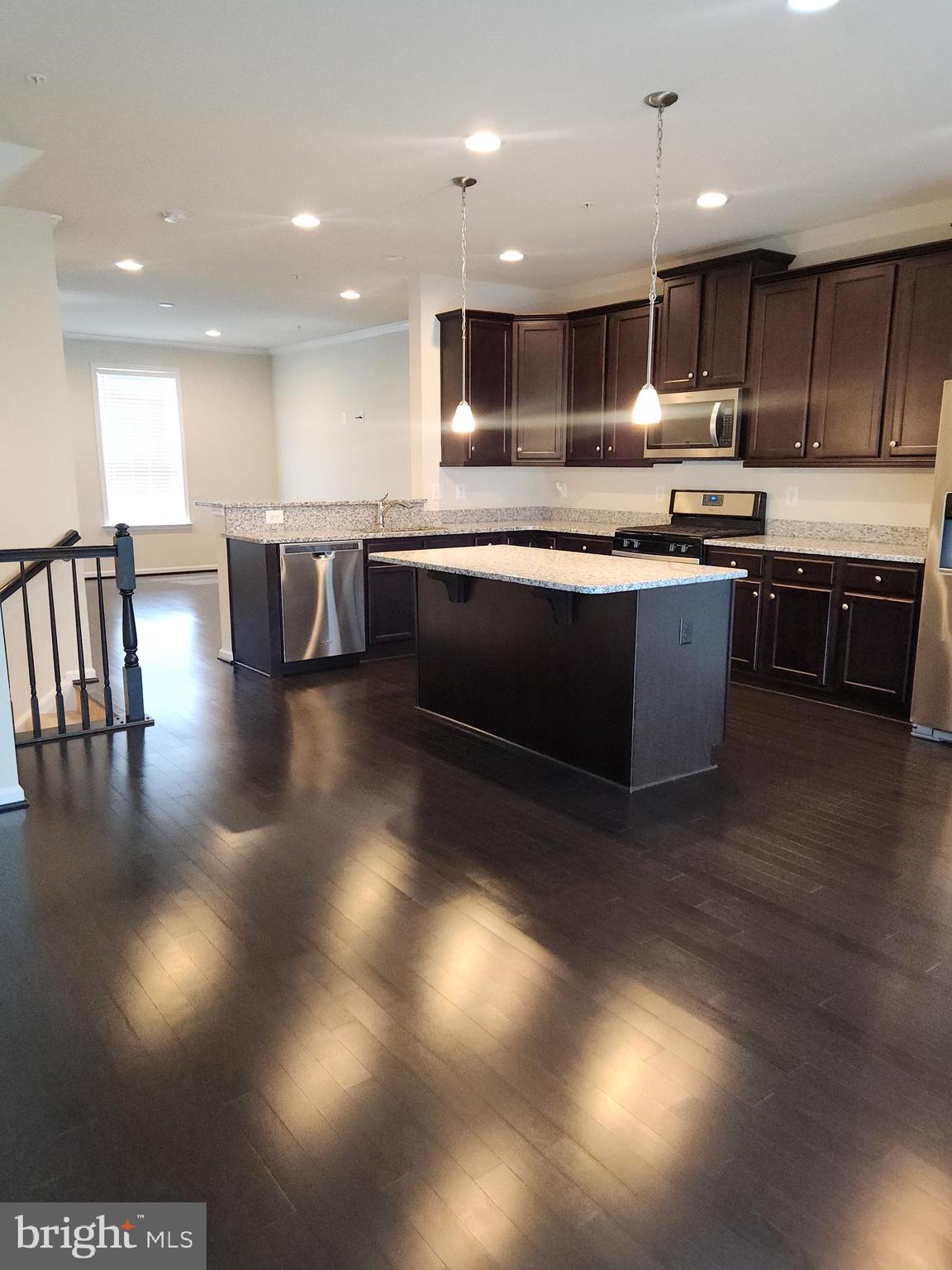 HEATHERMORE - Residential Lease