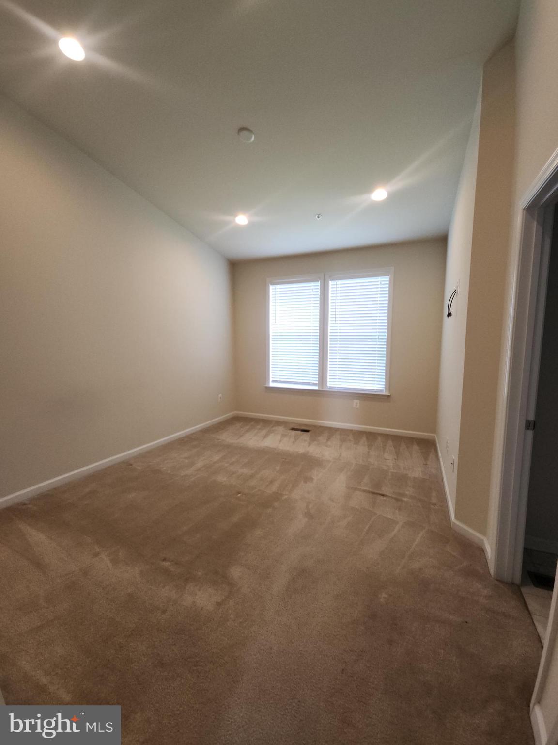 HEATHERMORE - Residential Lease