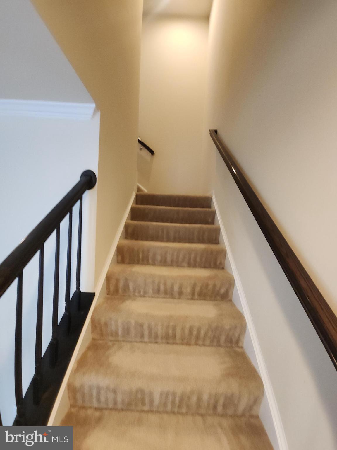 HEATHERMORE - Residential Lease