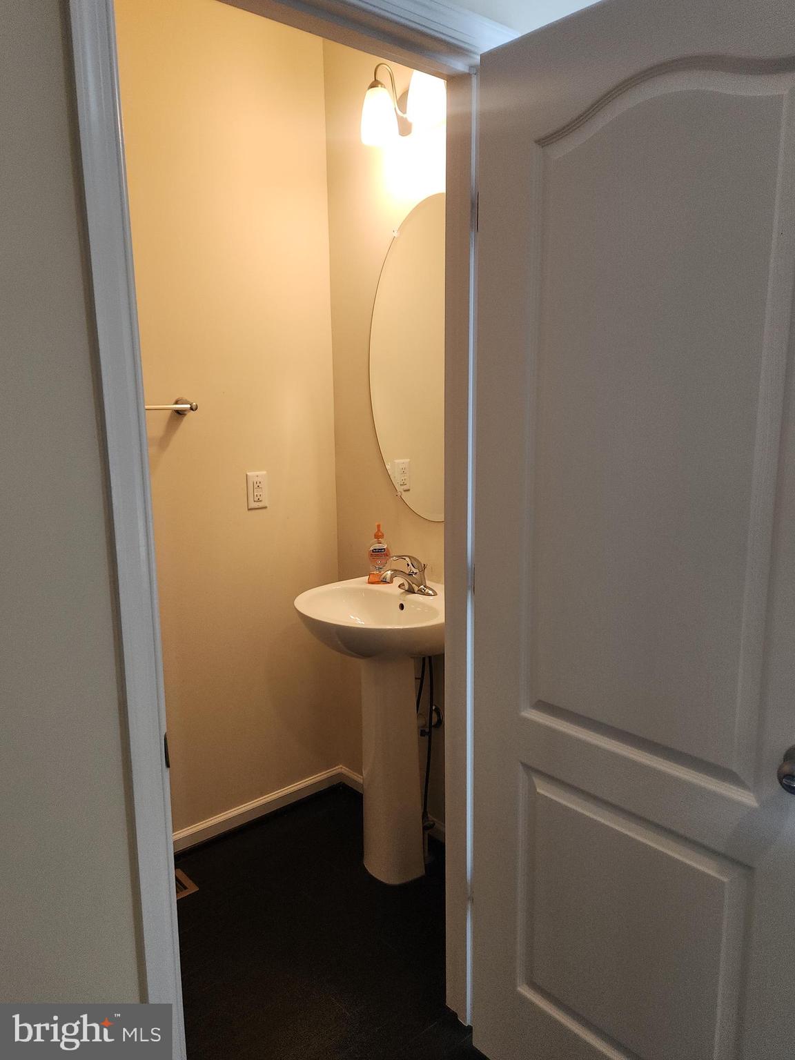 HEATHERMORE - Residential Lease