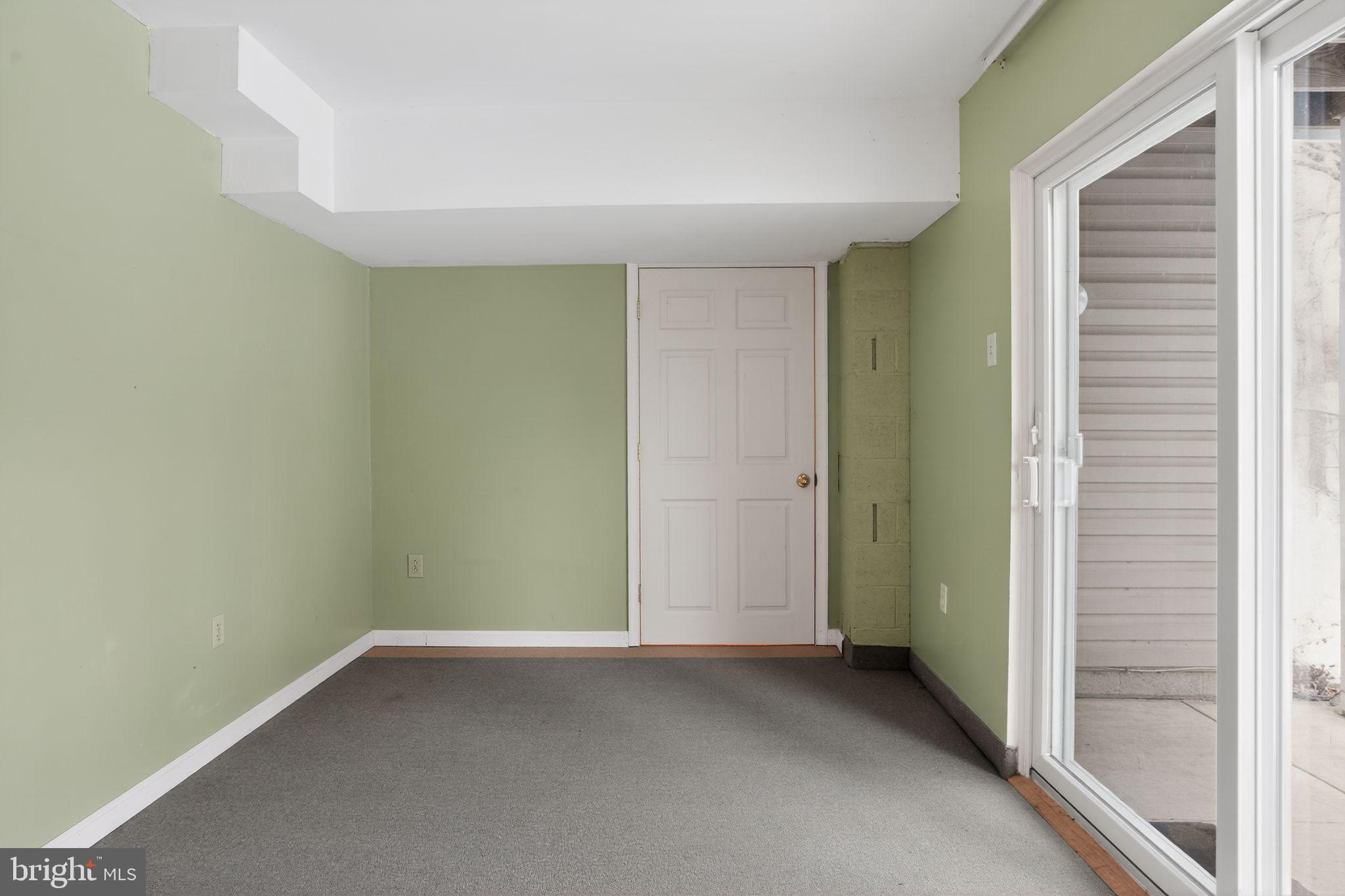 GLEN MILLS - Residential