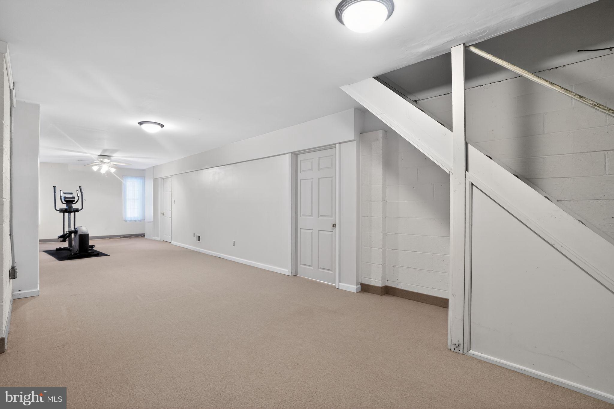 GLEN MILLS - Residential