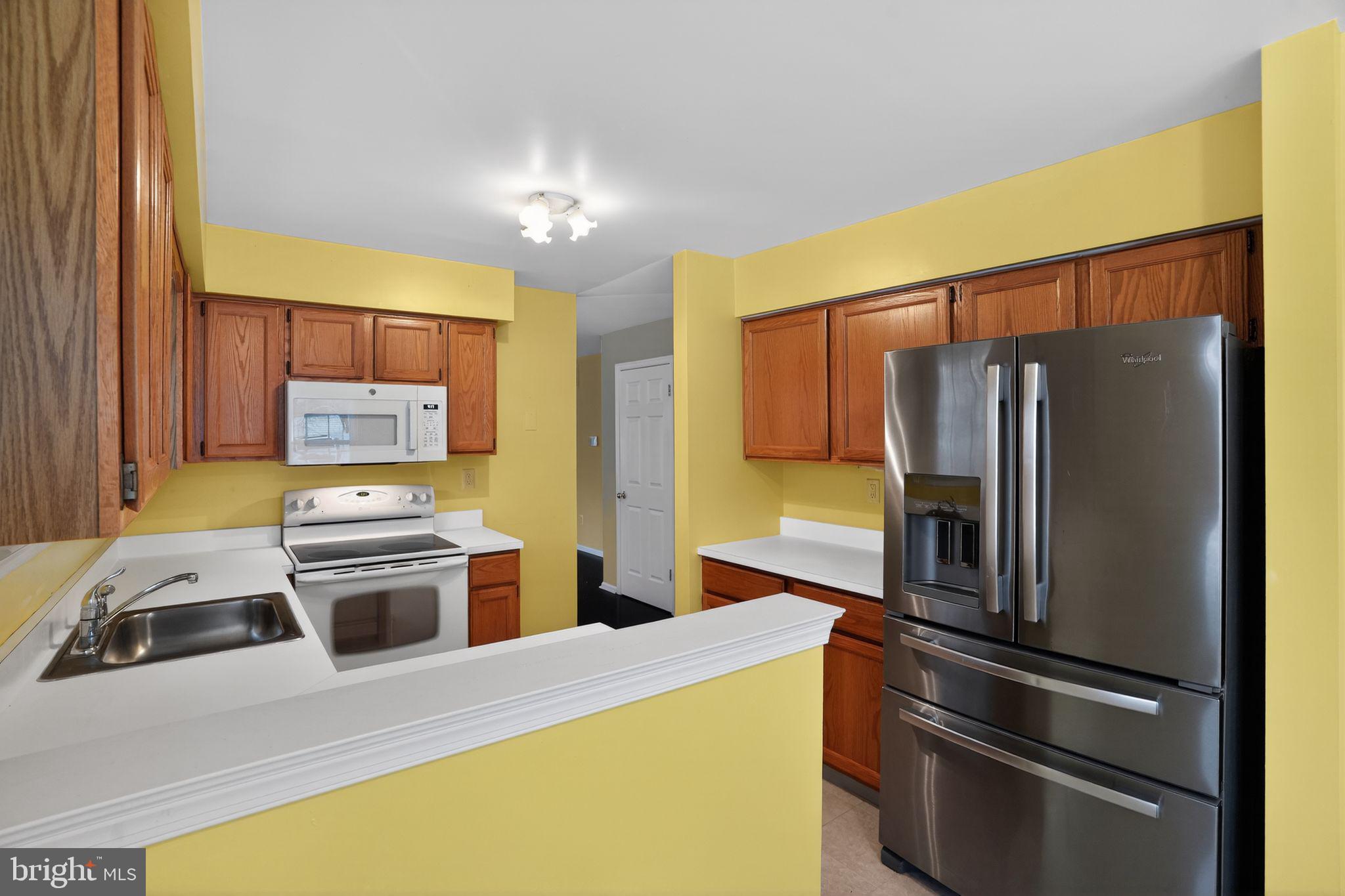 GLEN MILLS - Residential