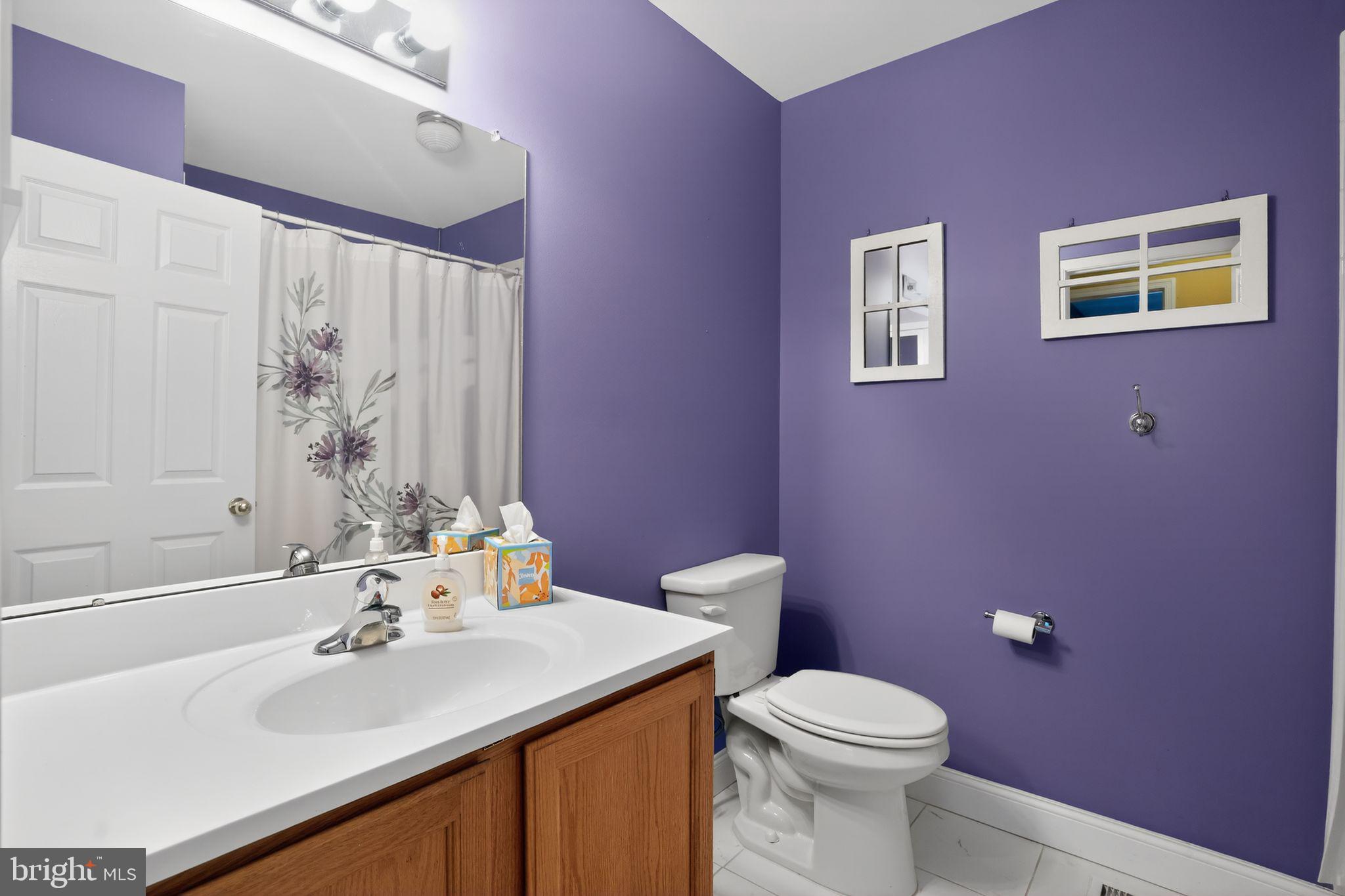 GLEN MILLS - Residential