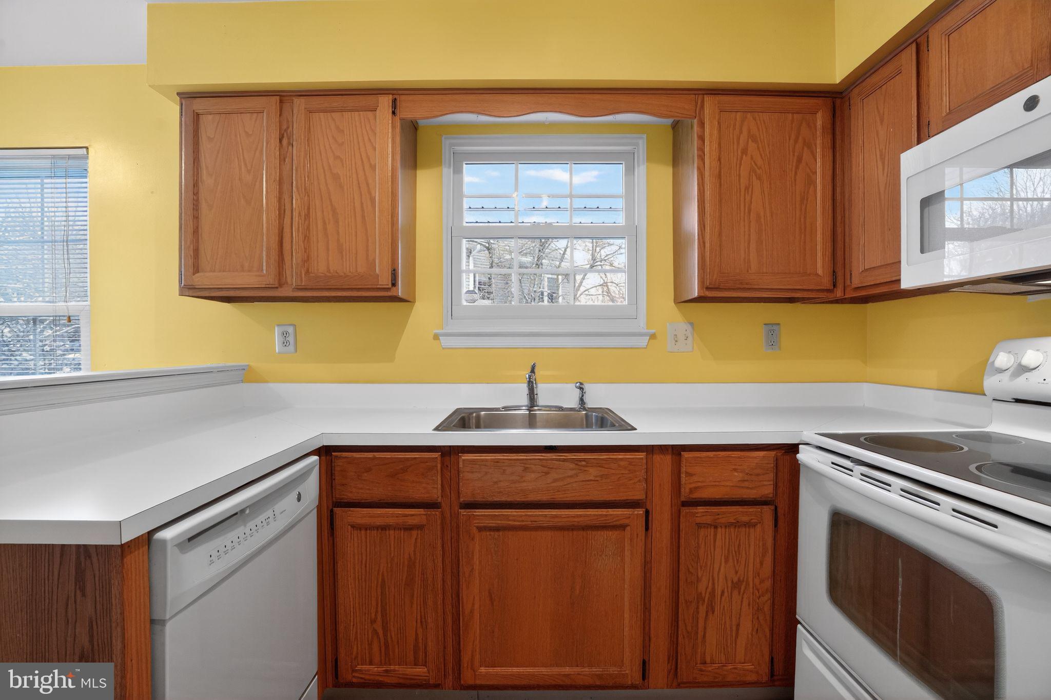 GLEN MILLS - Residential