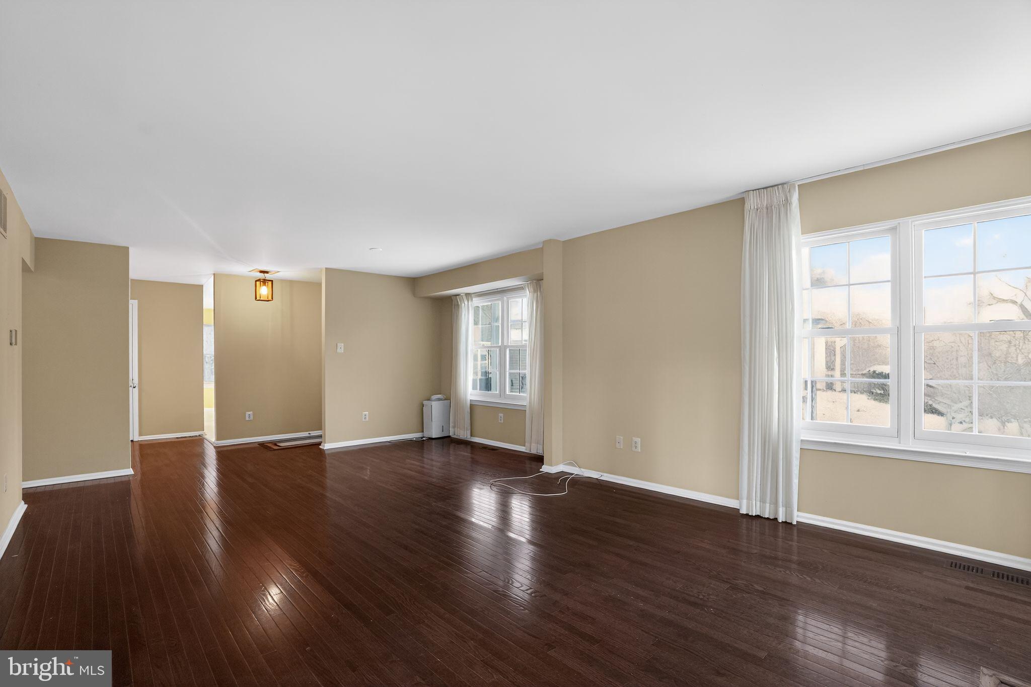 GLEN MILLS - Residential