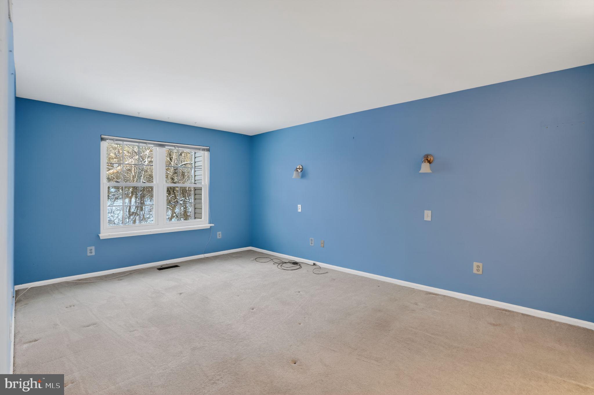 GLEN MILLS - Residential