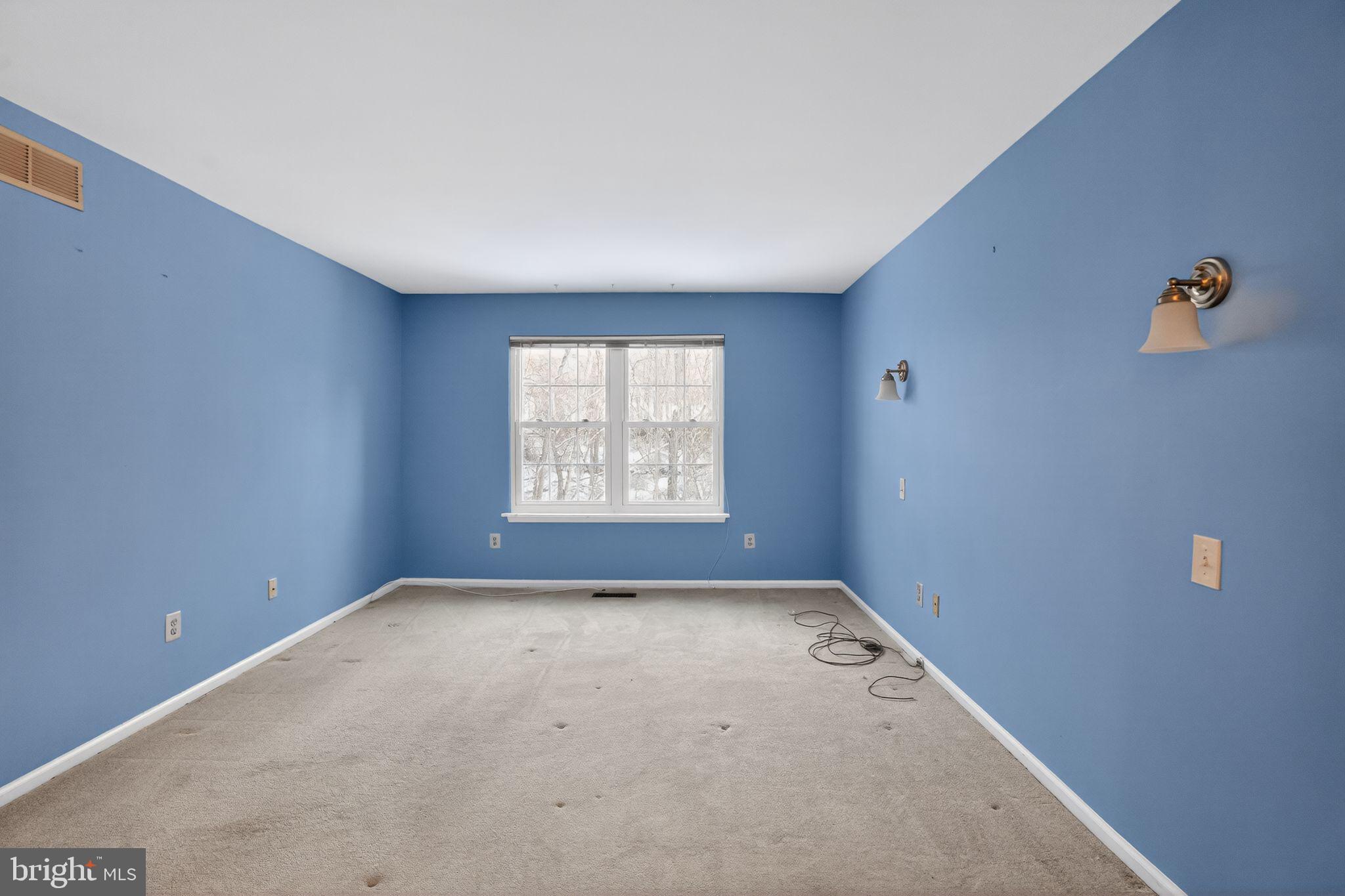 GLEN MILLS - Residential