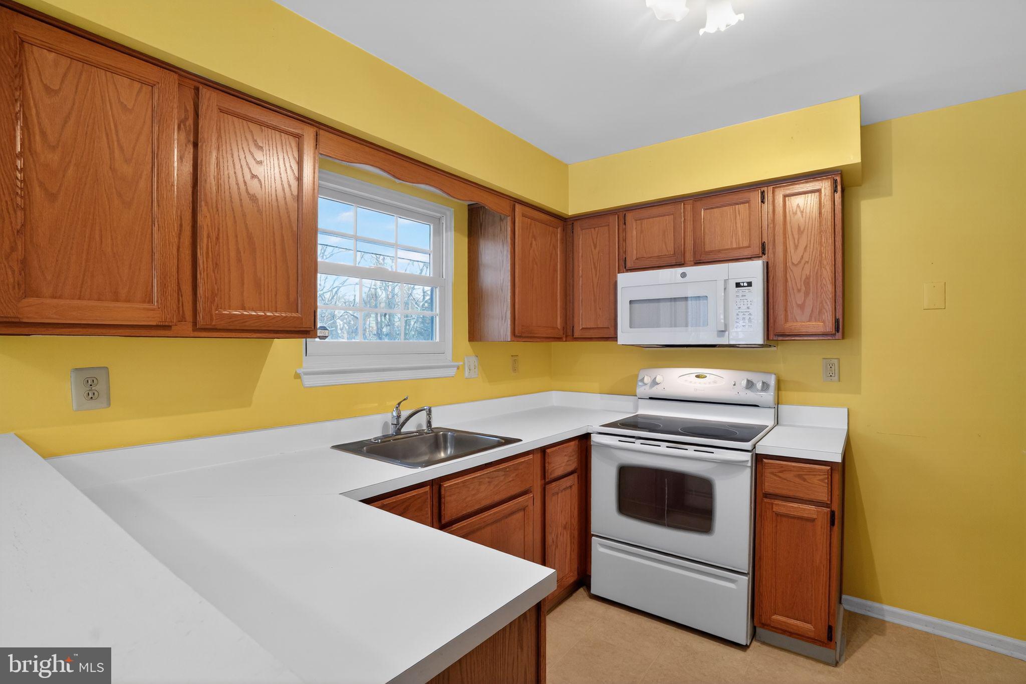 GLEN MILLS - Residential