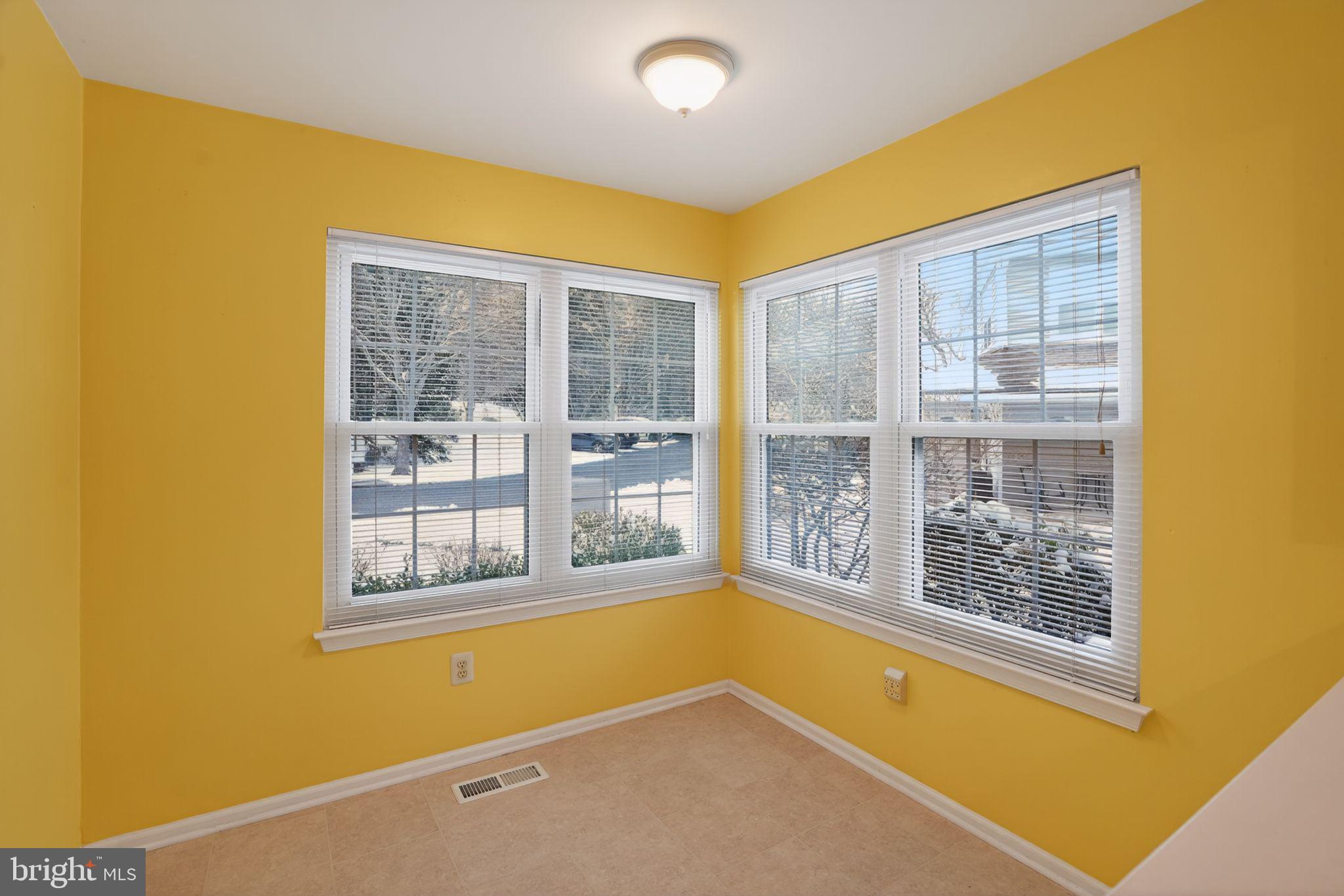 GLEN MILLS - Residential