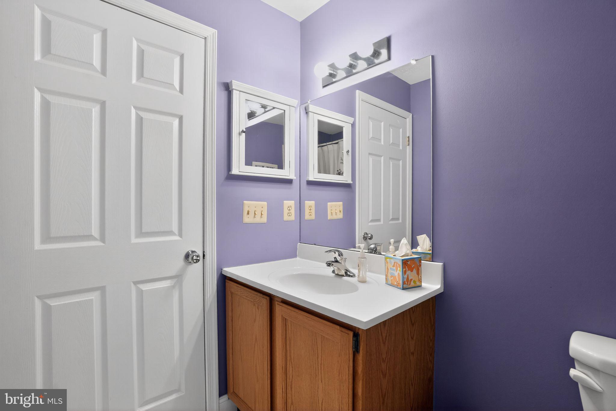 GLEN MILLS - Residential