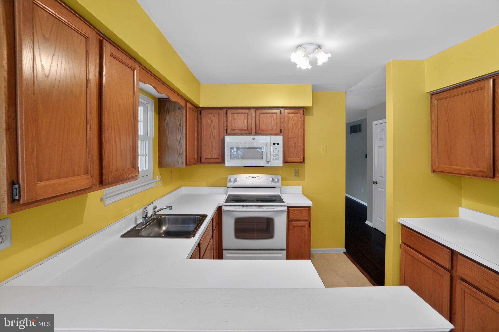 GLEN MILLS - Residential