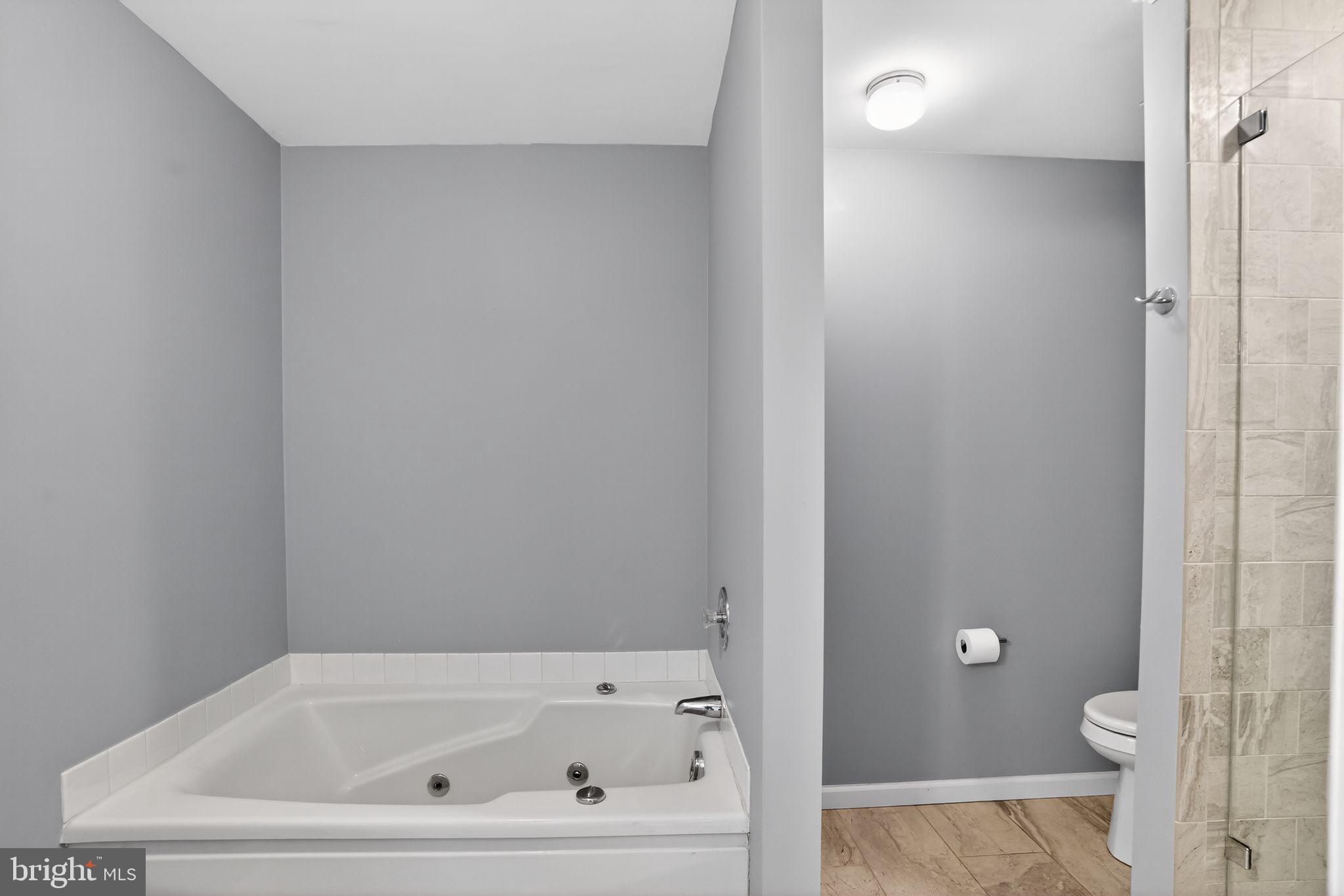 GLEN MILLS - Residential