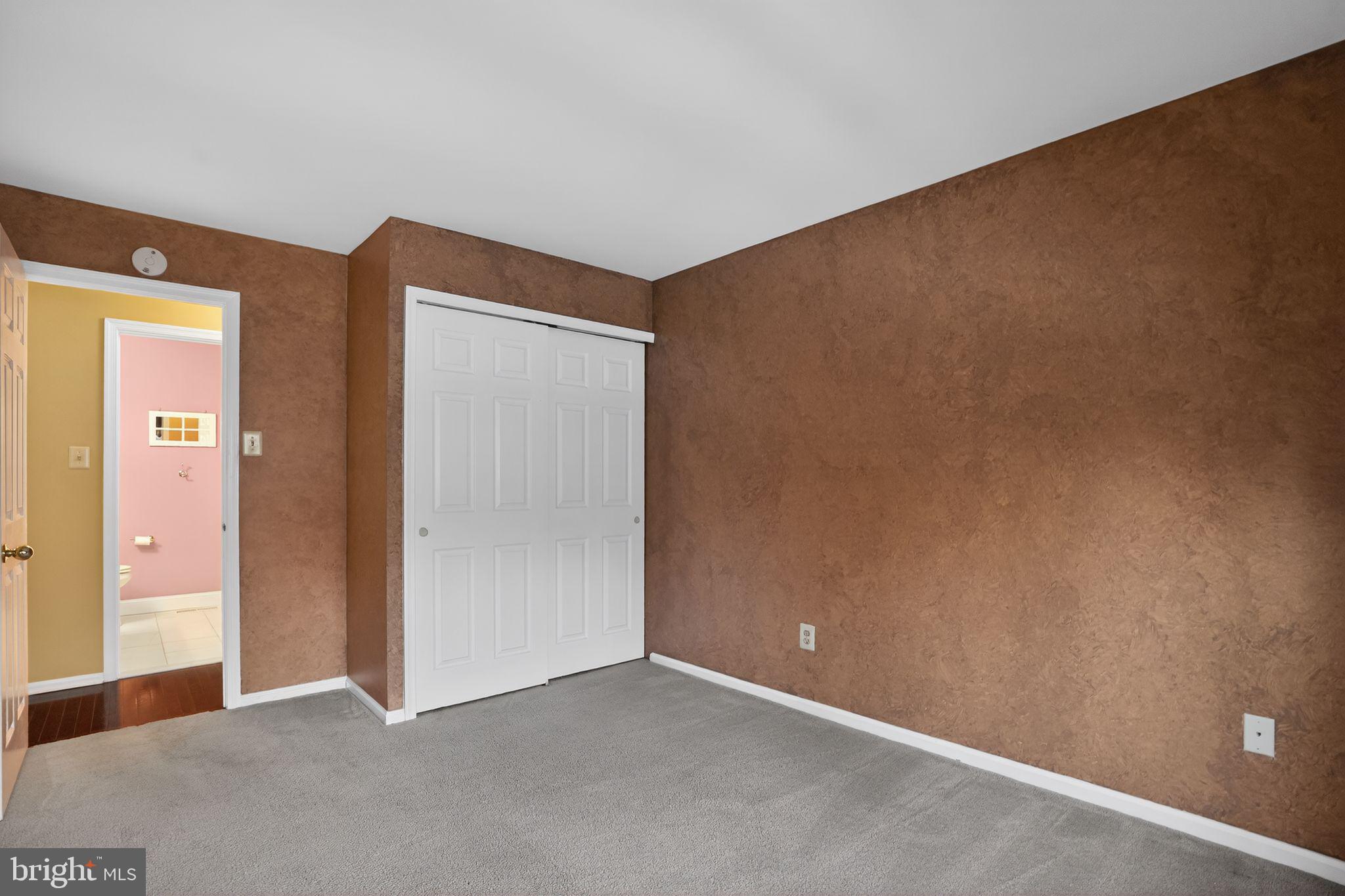 GLEN MILLS - Residential