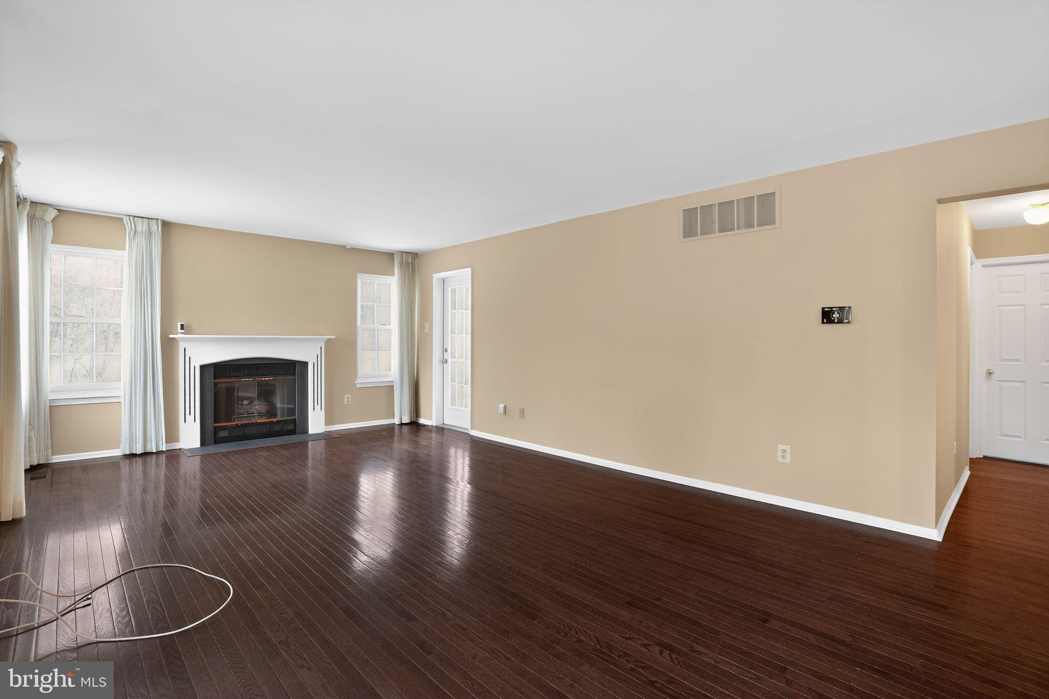 GLEN MILLS - Residential