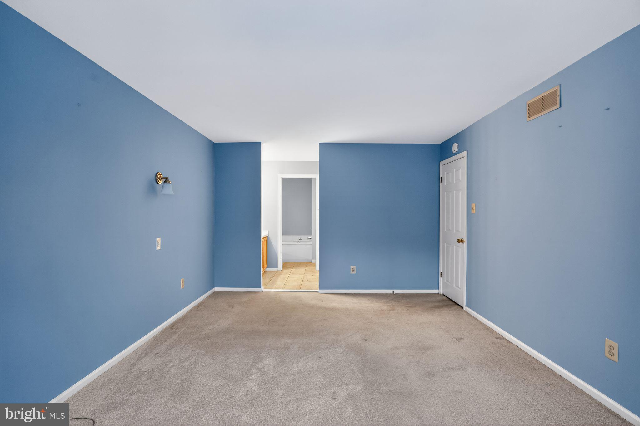 GLEN MILLS - Residential