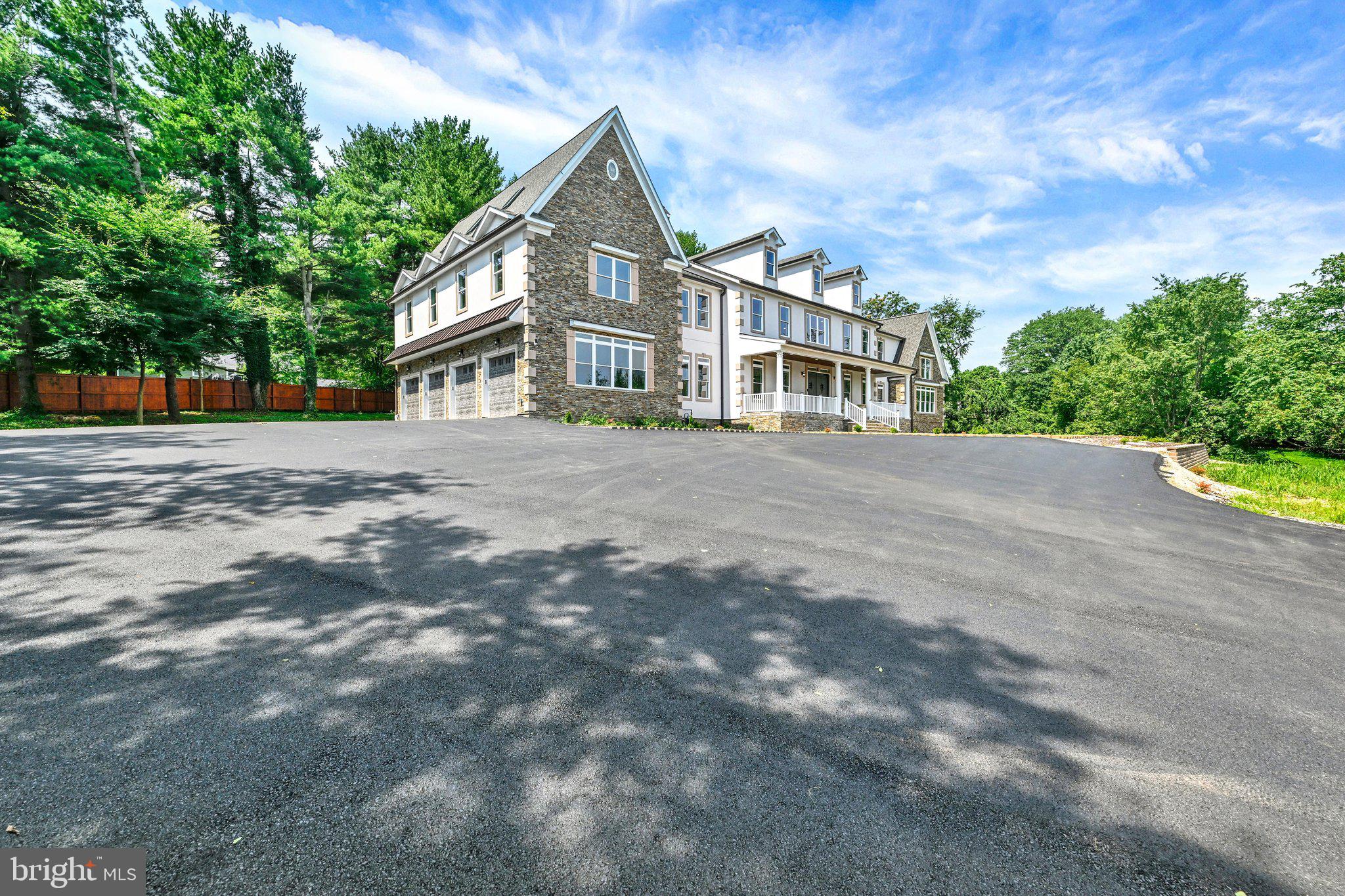 5004 TEN OAKS ROAD