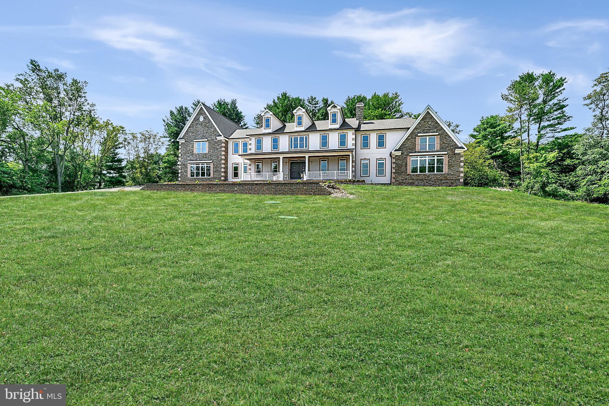 5004 TEN OAKS ROAD