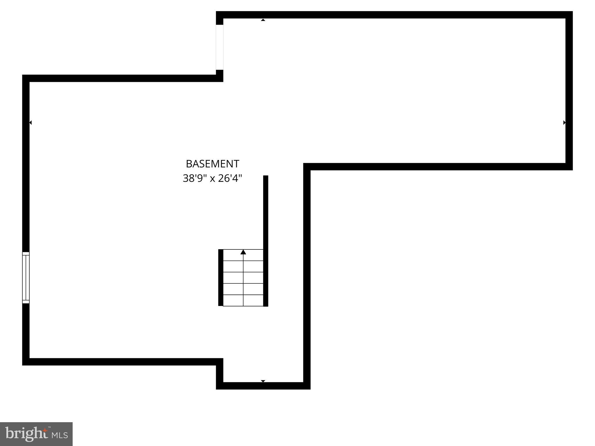 CUMBERLAND VILLAGE - Residential