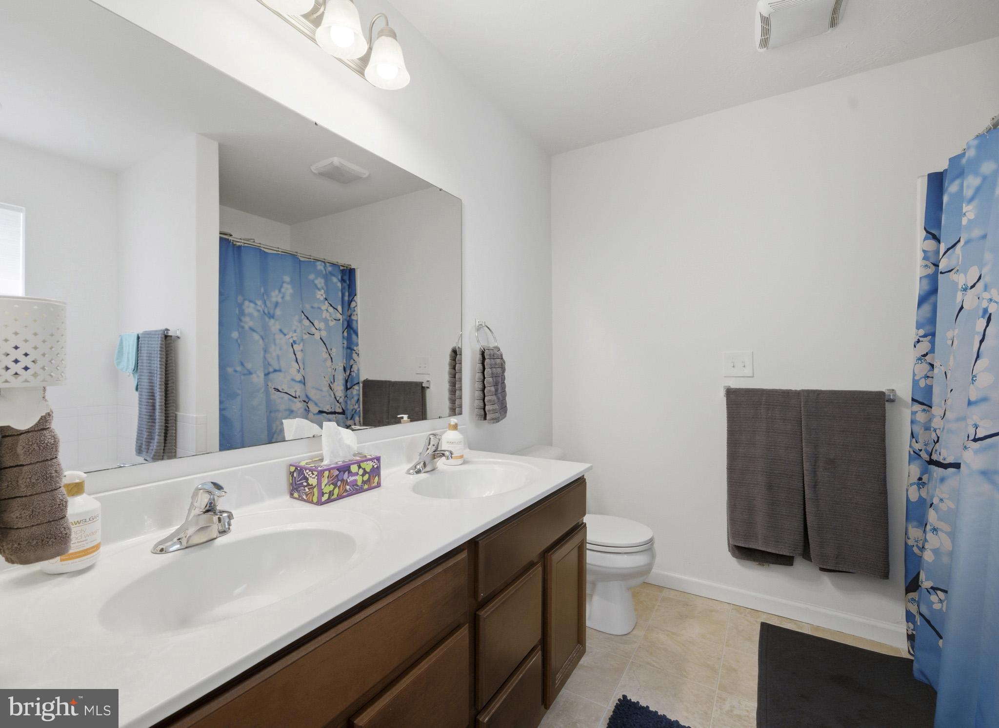 CUMBERLAND VILLAGE - Residential