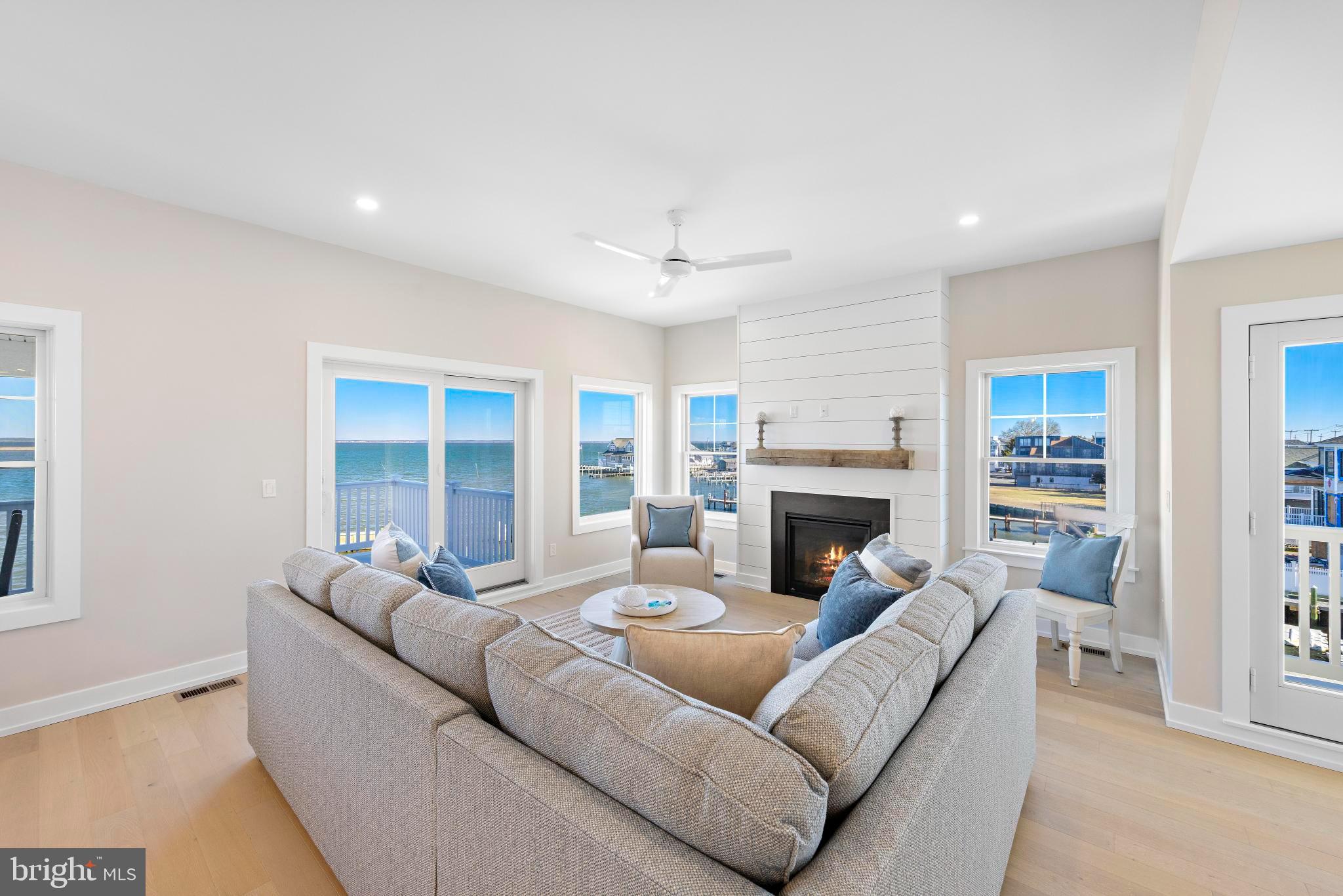 2600 LONG BEACH BOULEVARD 20