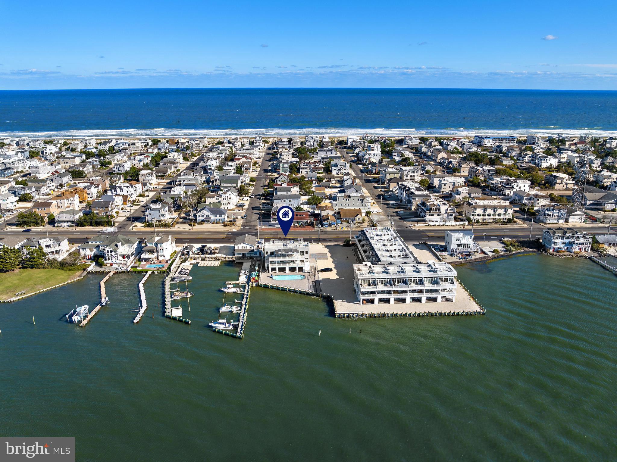 2600 LONG BEACH BOULEVARD 20