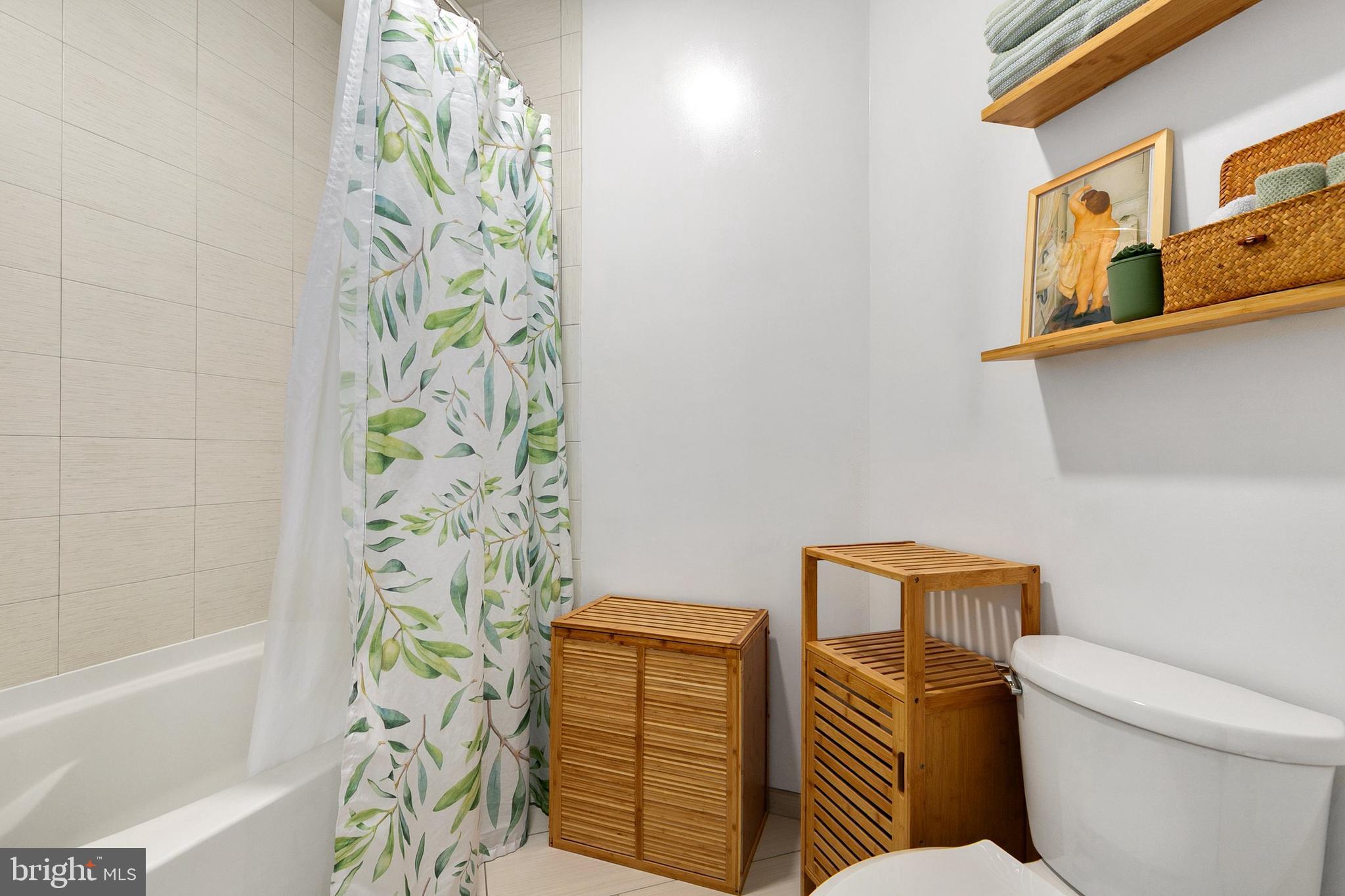 THE ORION CODM - Residential