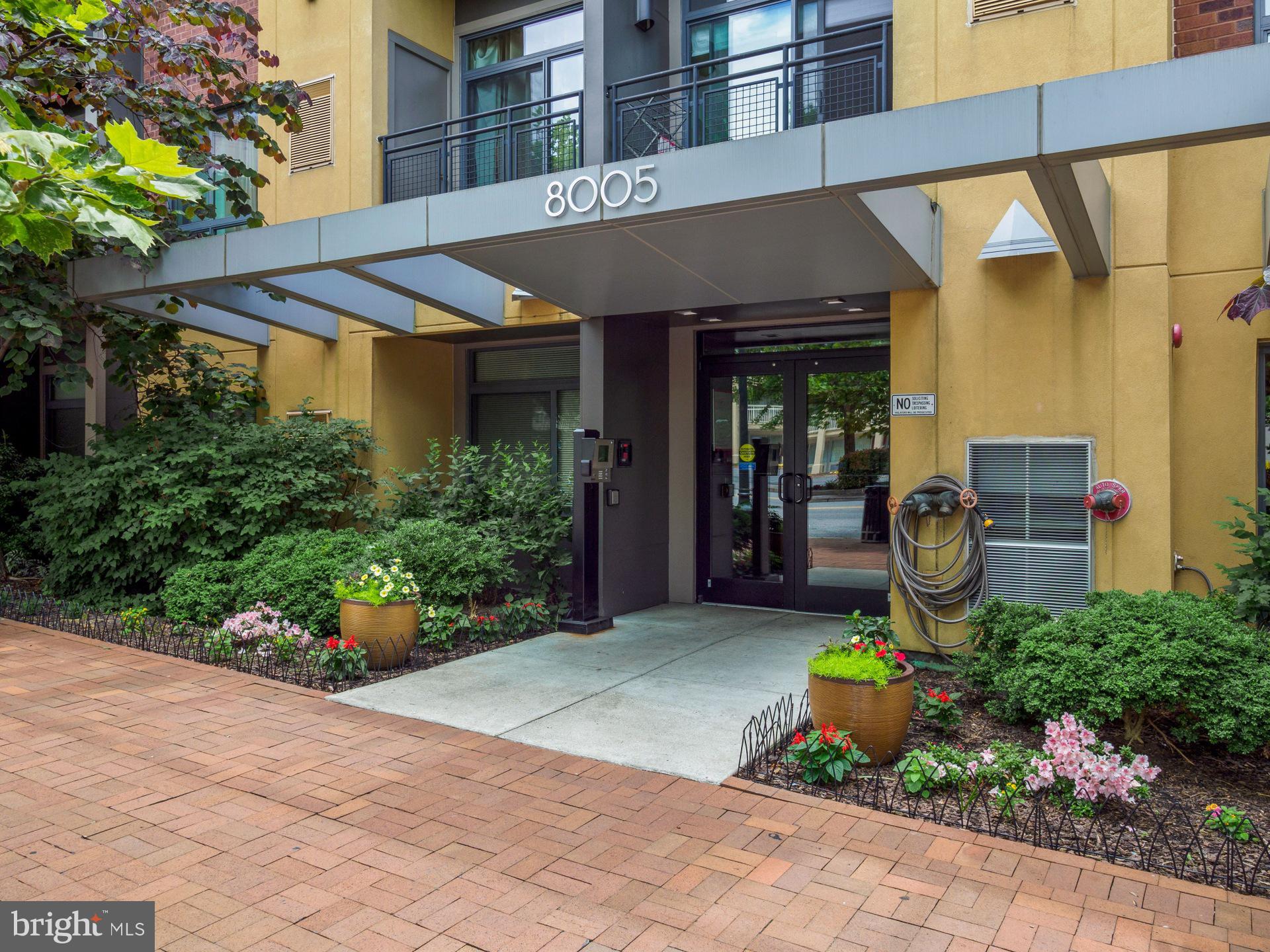 8005 13TH STREET 202