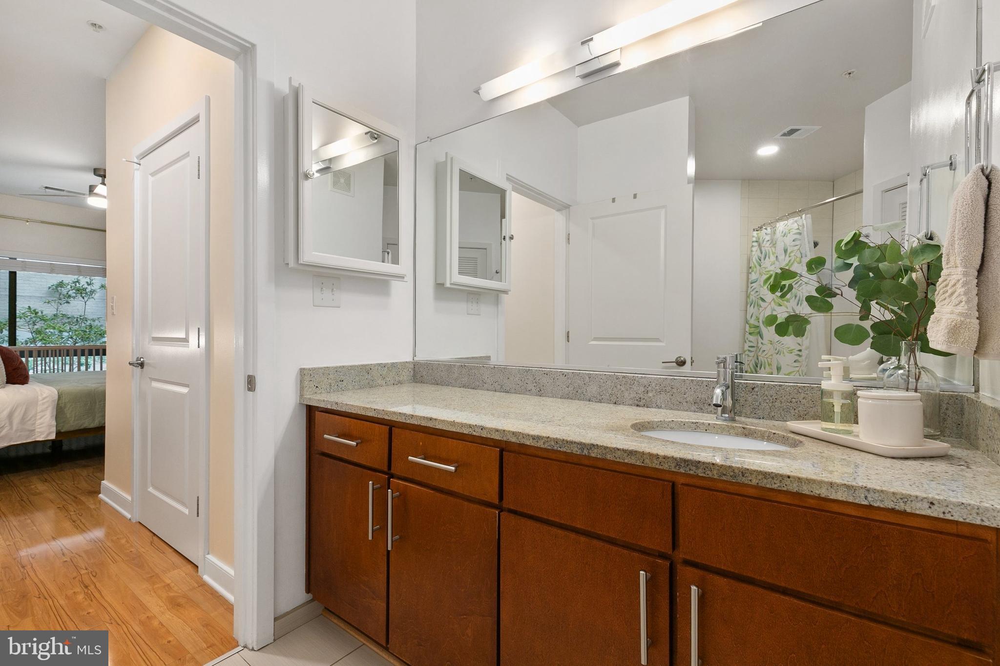 THE ORION CODM - Residential