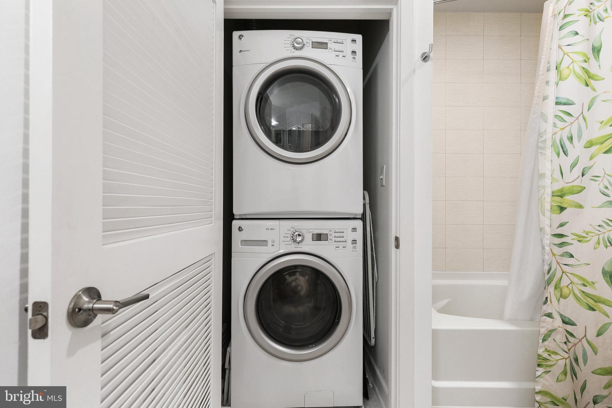 THE ORION CODM - Residential