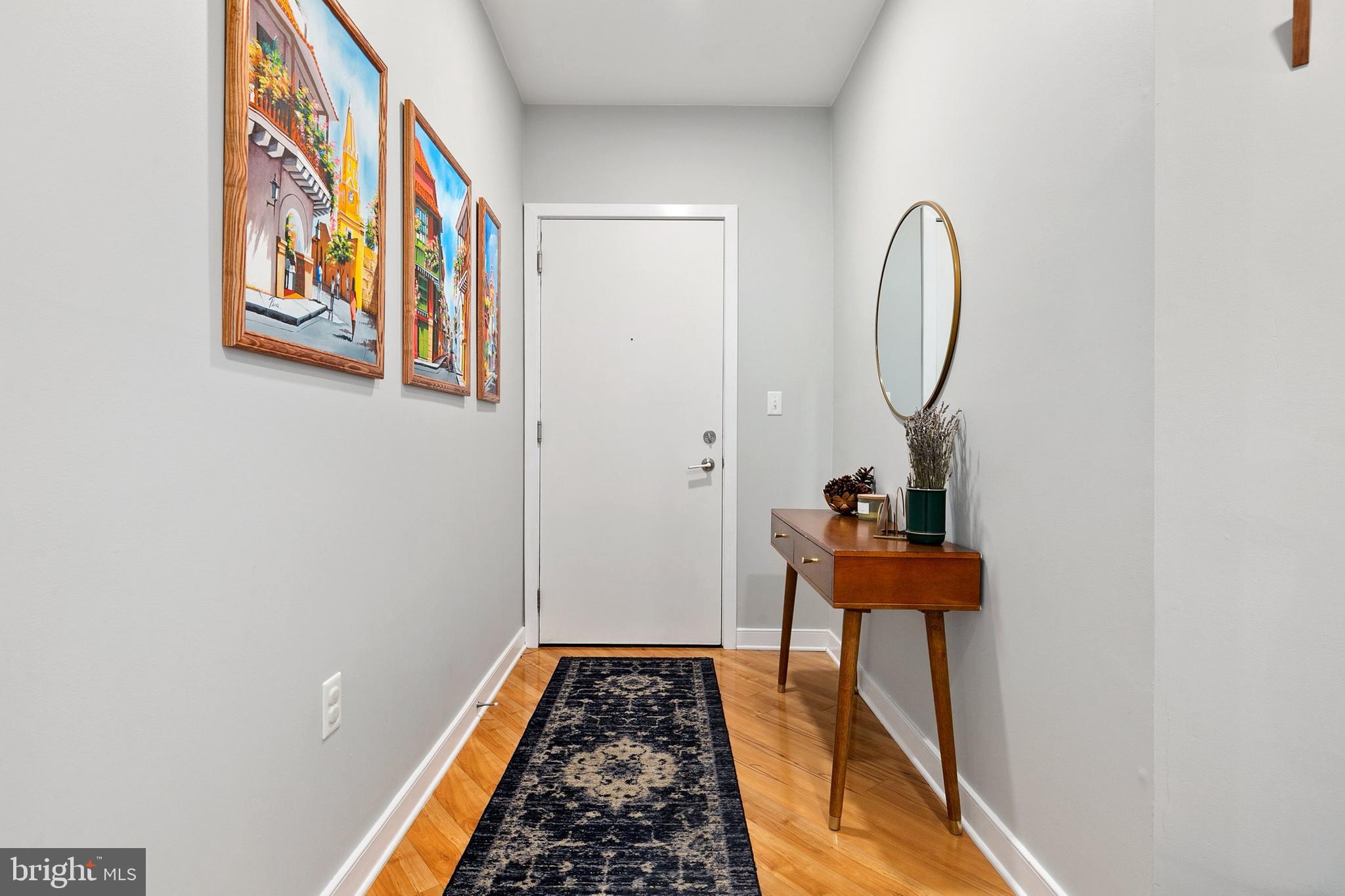 8005 13TH STREET 202