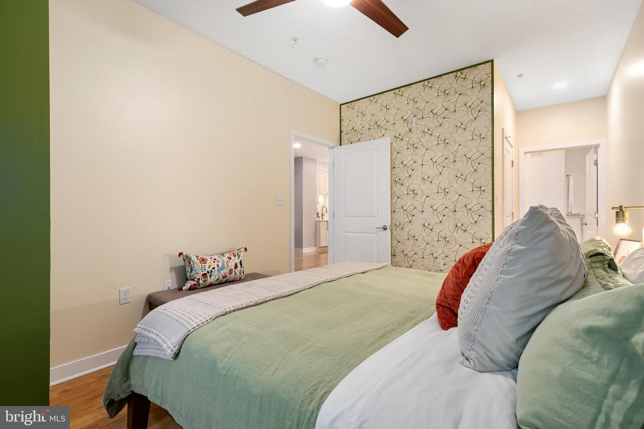 THE ORION CODM - Residential