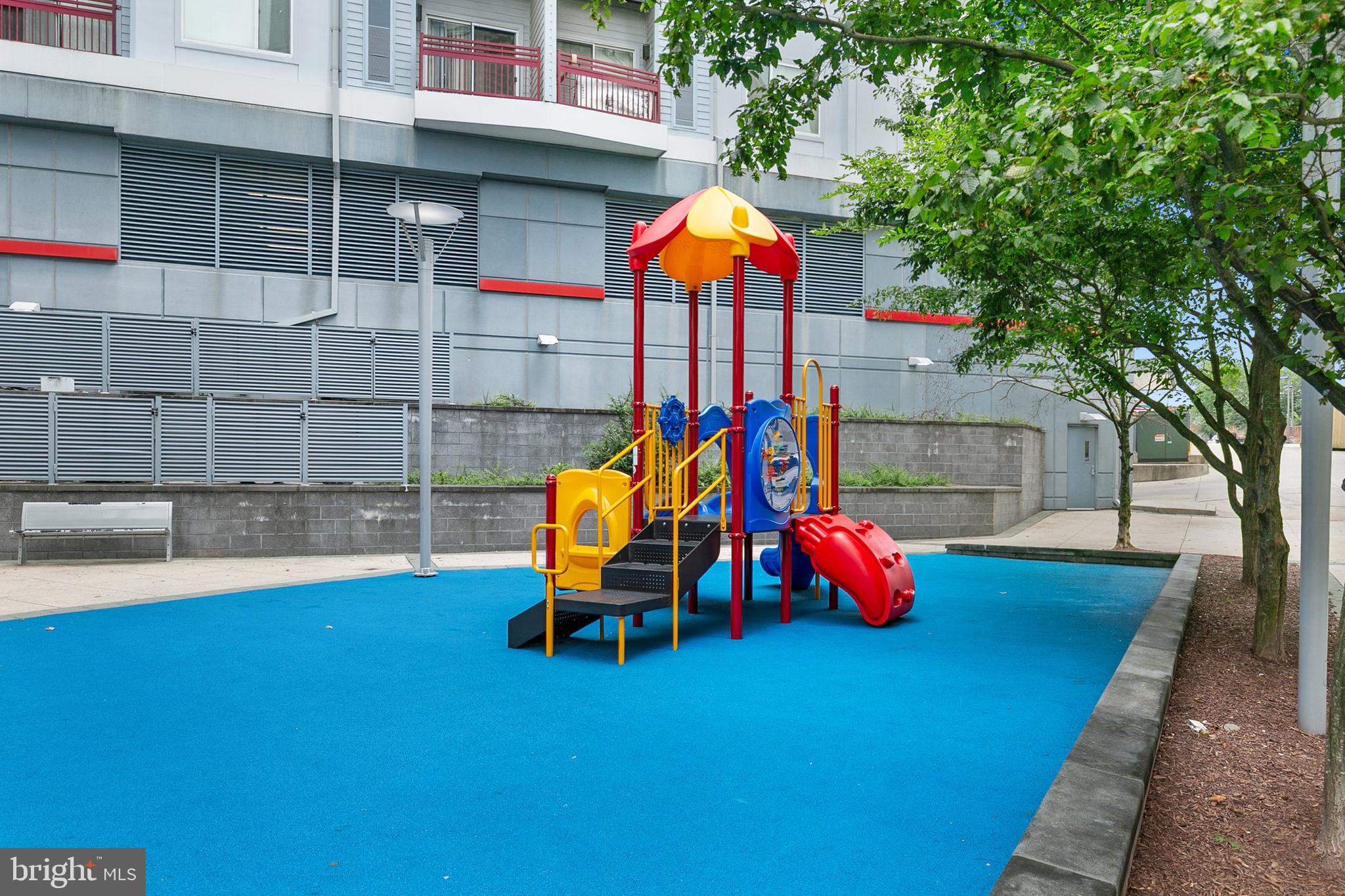 THE ORION CODM - Residential