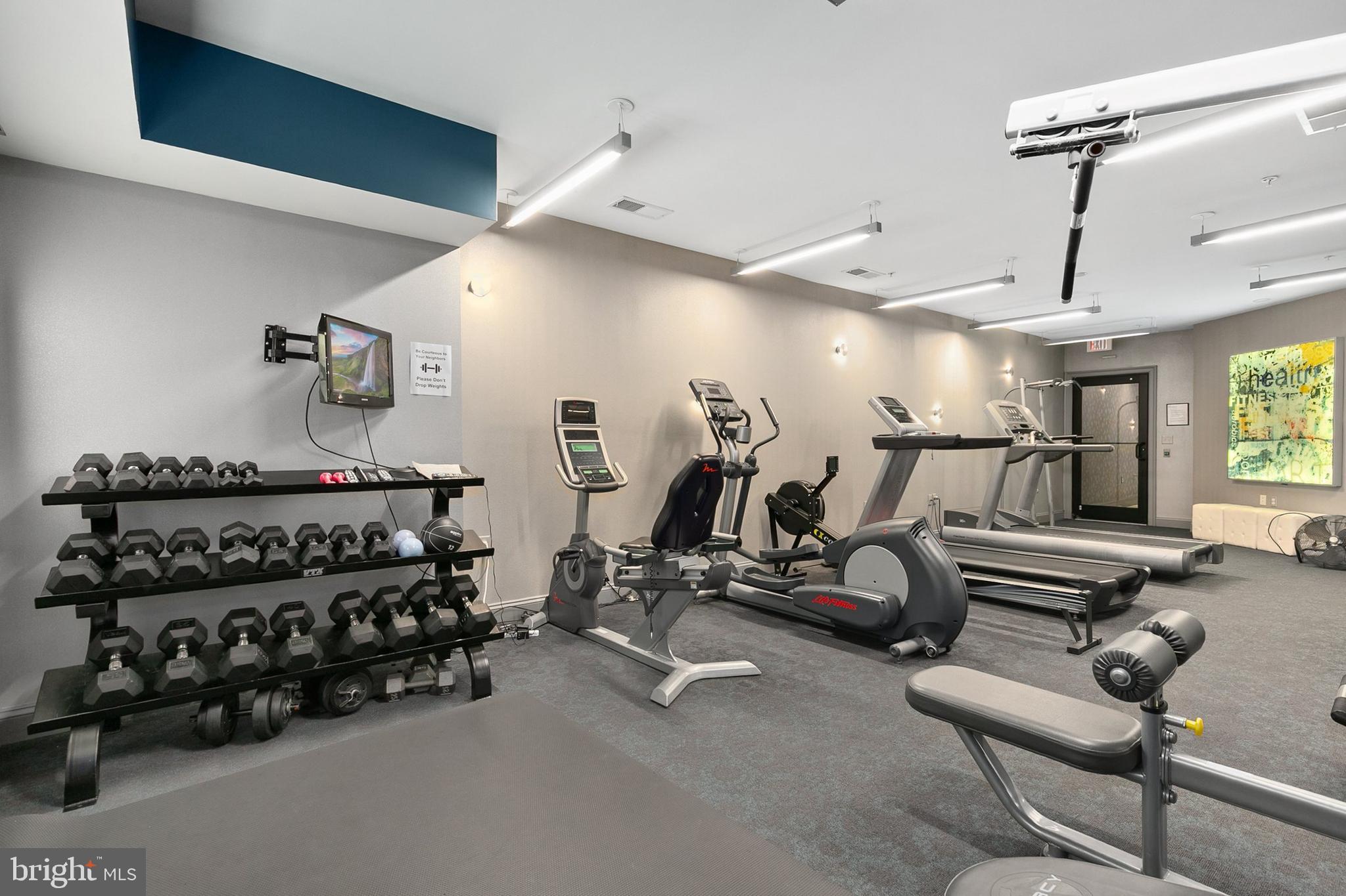 THE ORION CODM - Residential