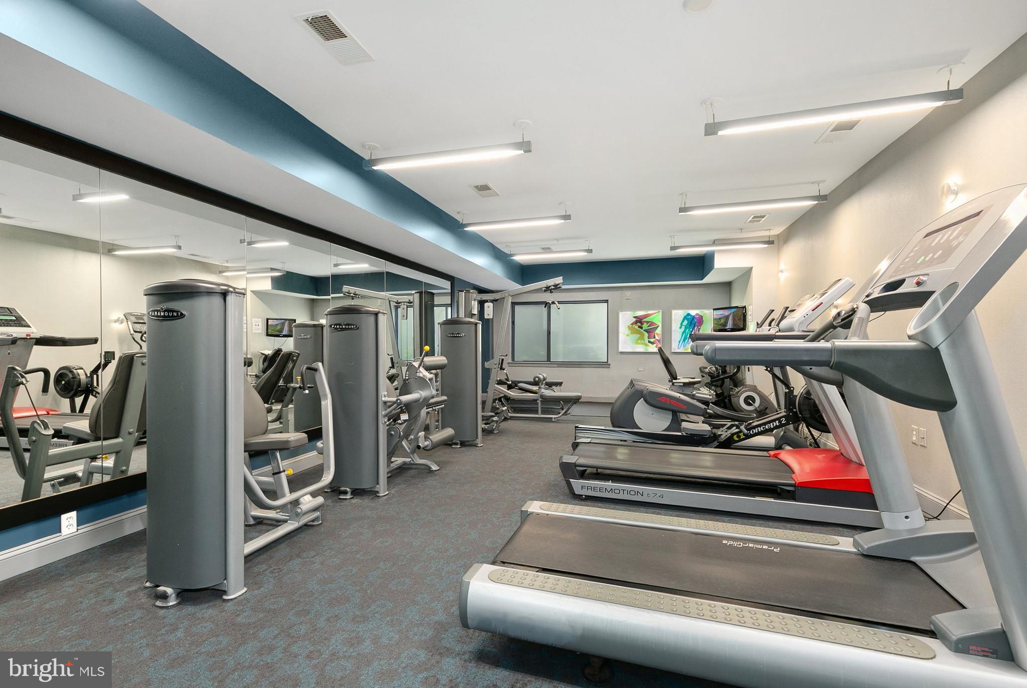 THE ORION CODM - Residential