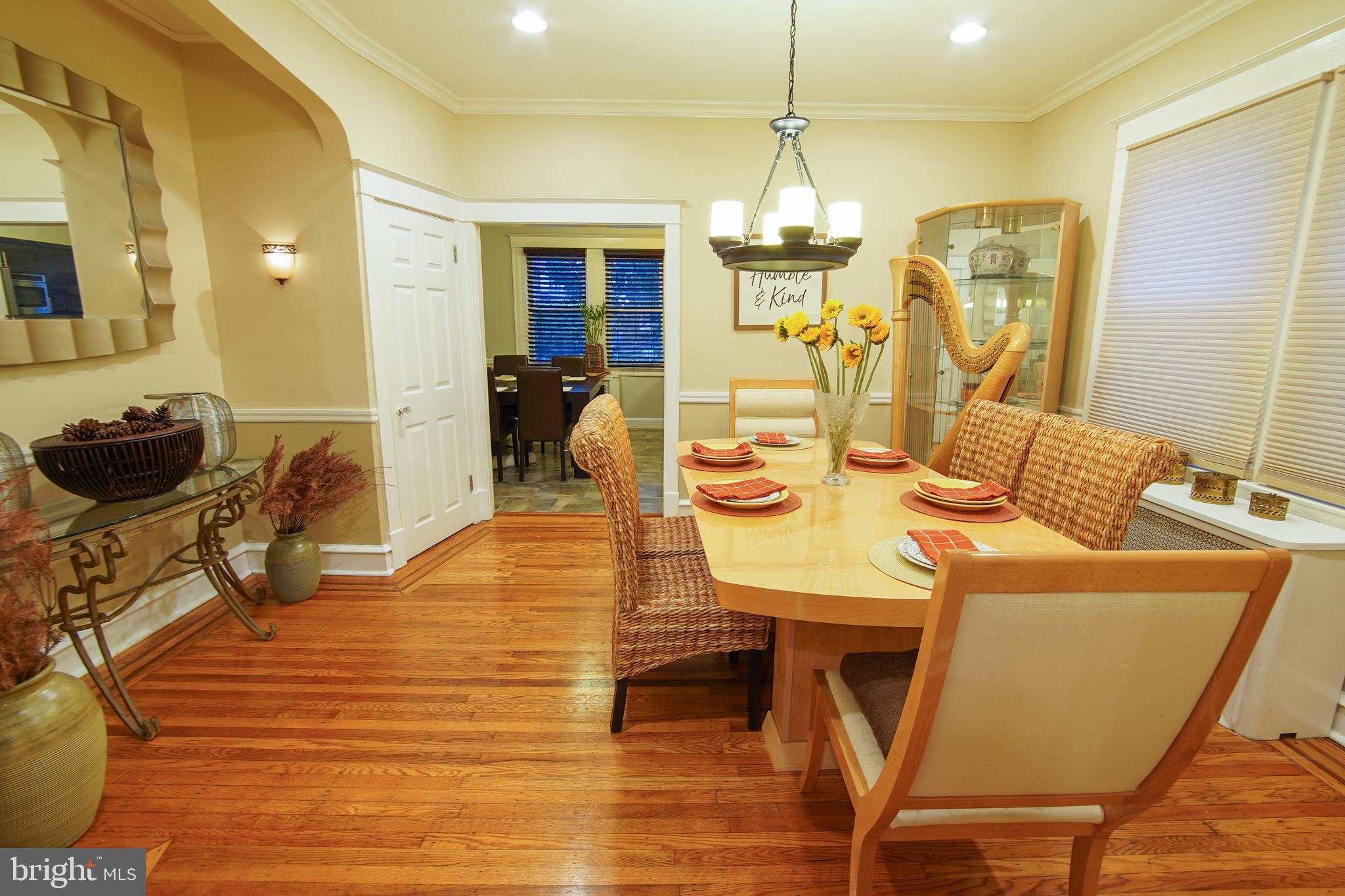 YEADON - Residential