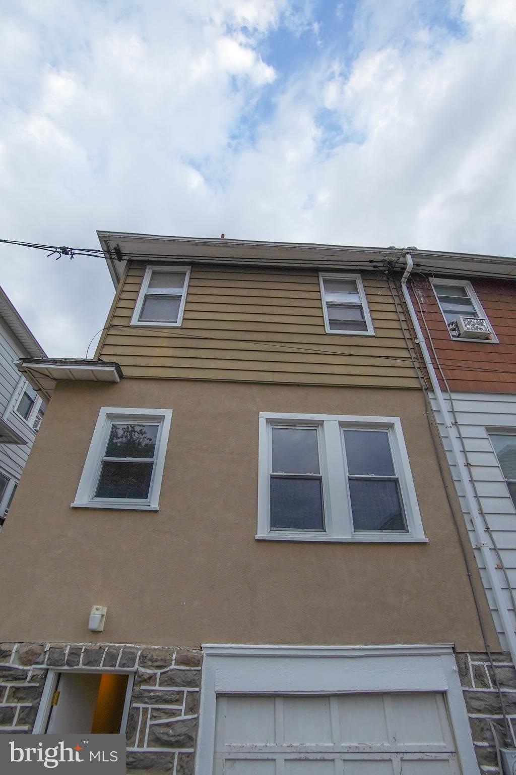 YEADON - Residential