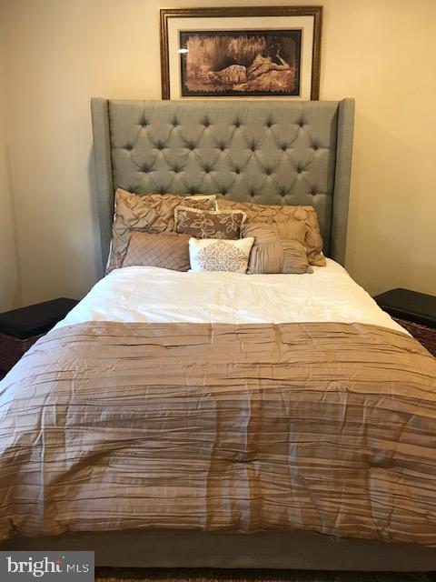 YEADON - Residential