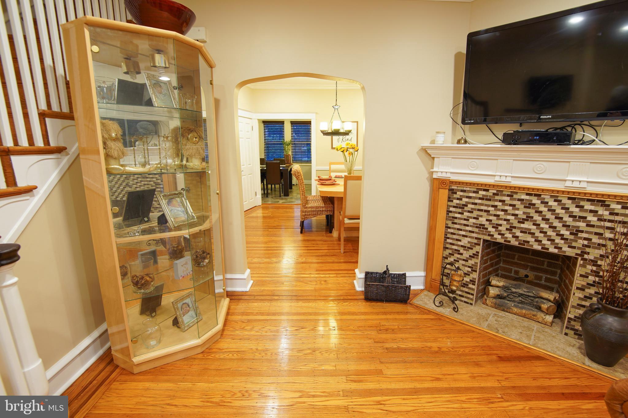 YEADON - Residential