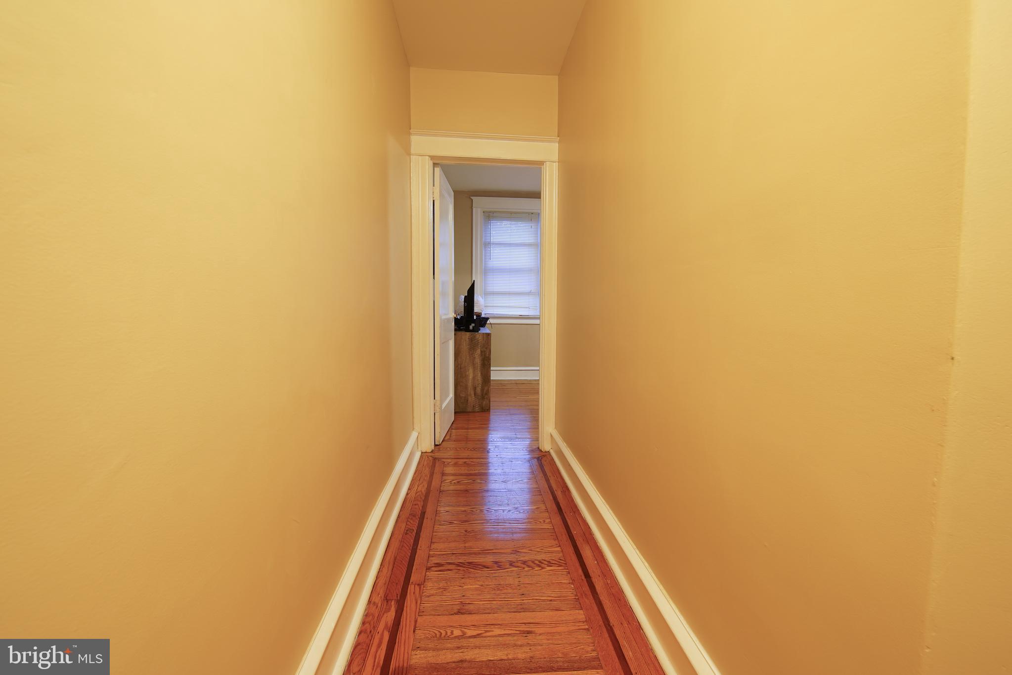 YEADON - Residential