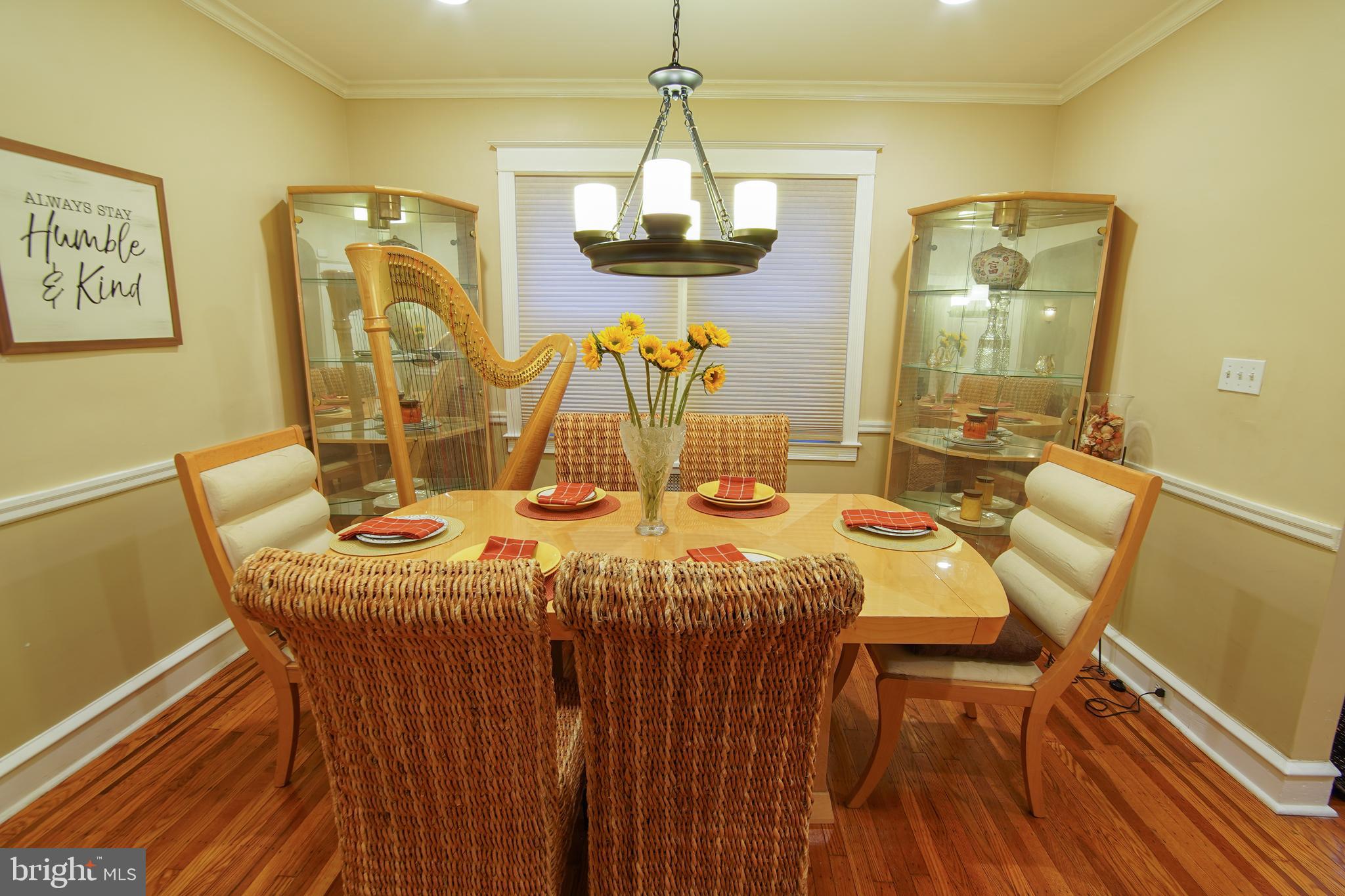 YEADON - Residential