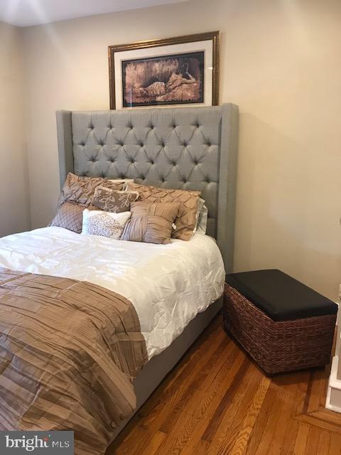 YEADON - Residential