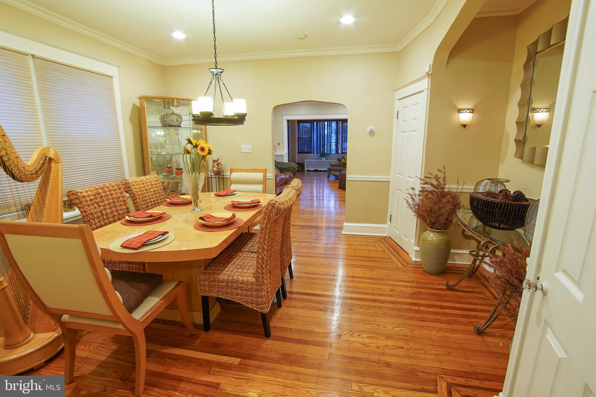 YEADON - Residential