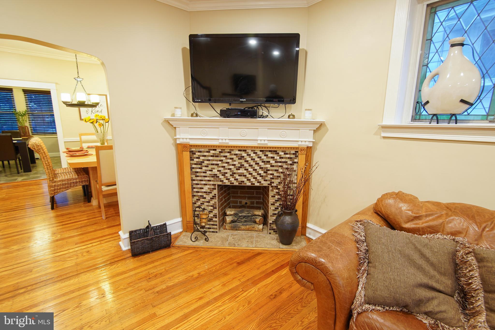 YEADON - Residential