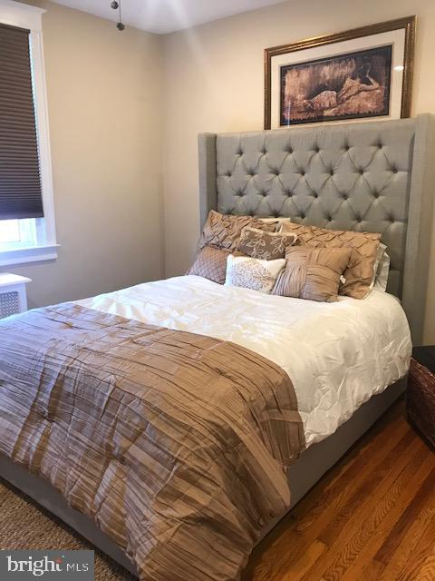 YEADON - Residential